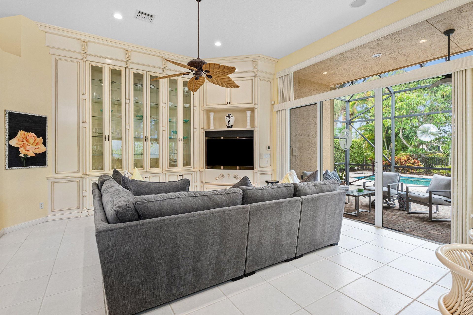 155 Esperanza Way, Palm Beach Gardens, FL 33418 Photo