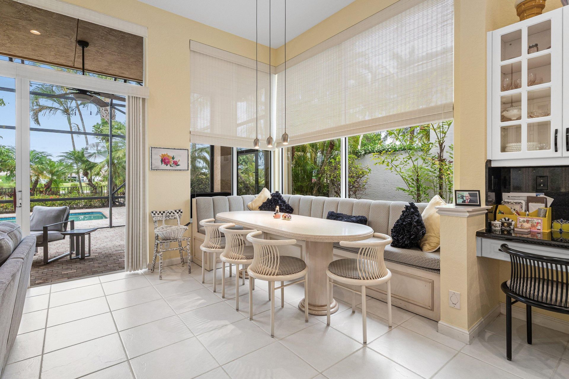 155 Esperanza Way, Palm Beach Gardens, FL 33418 Photo
