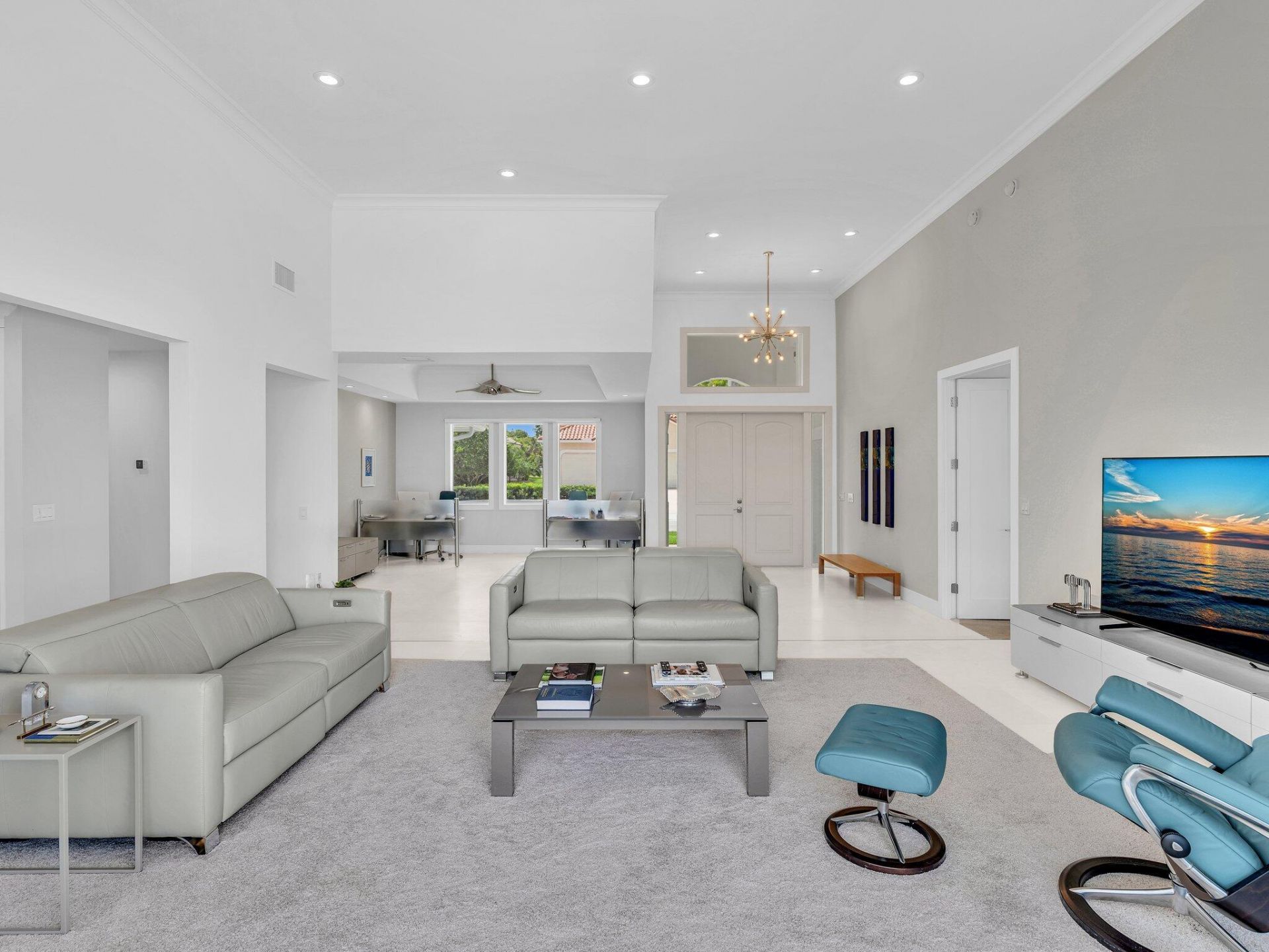 7149 Montrico Drive, Boca Raton, FL 33433 Photo