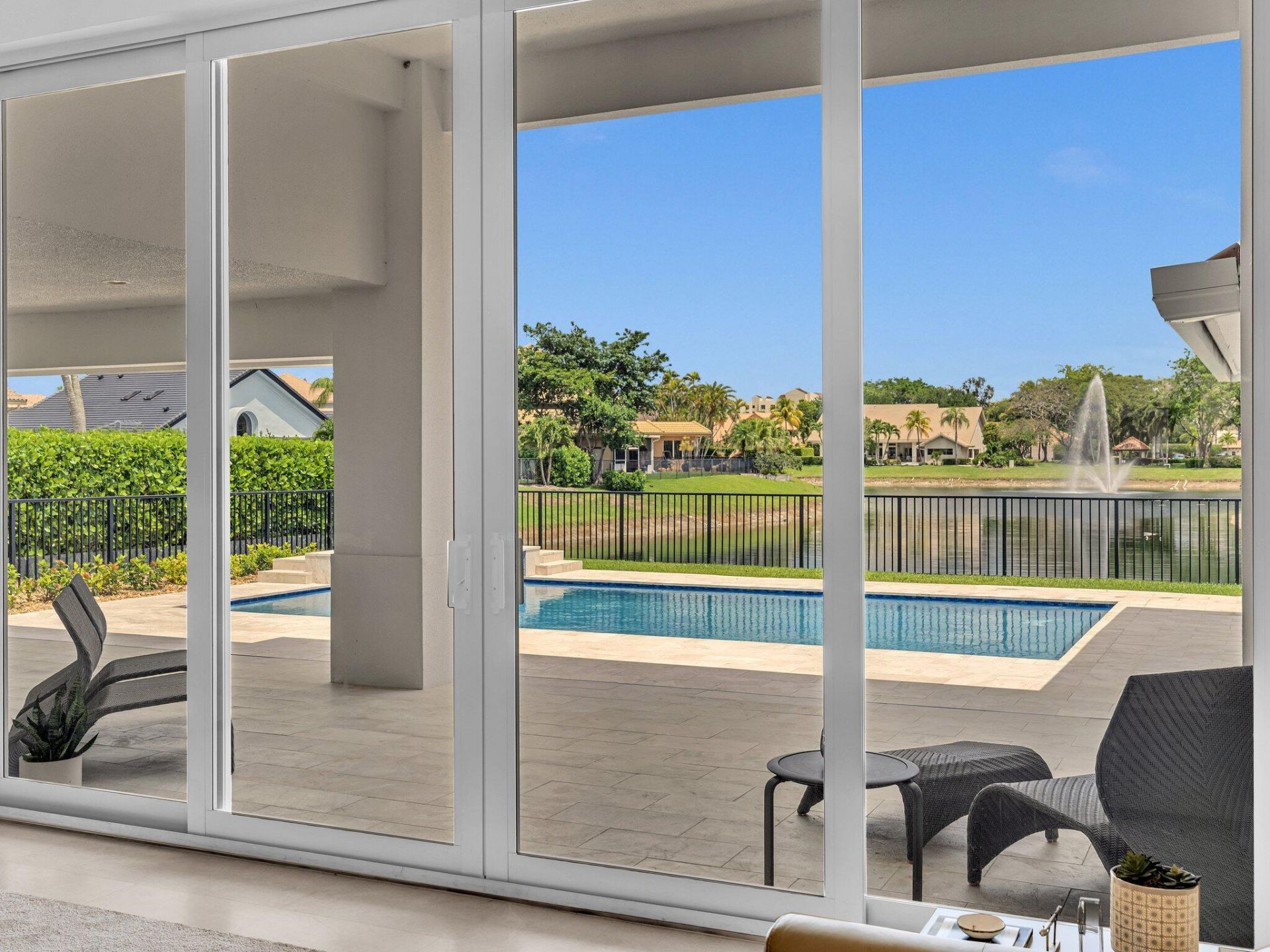 7149 Montrico Drive, Boca Raton, FL 33433 Photo