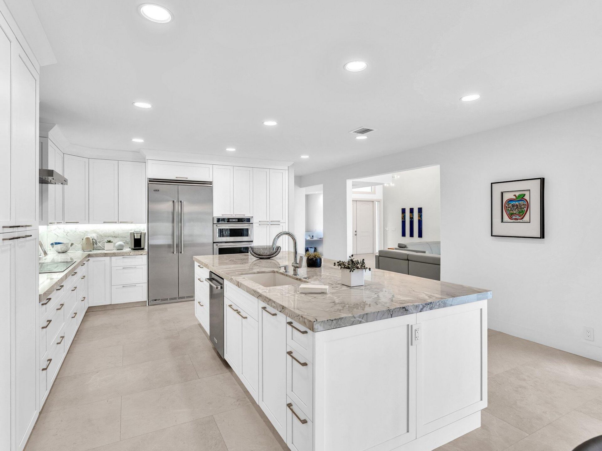7149 Montrico Drive, Boca Raton, FL 33433 Photo