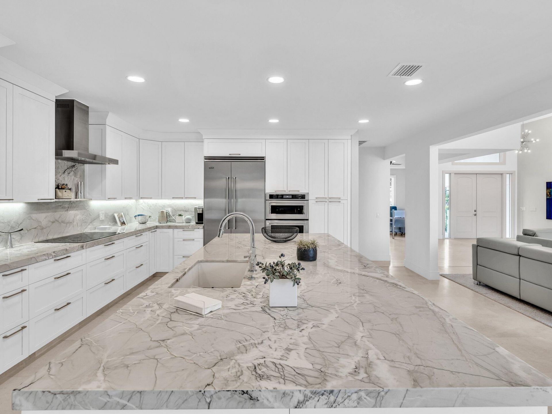 7149 Montrico Drive, Boca Raton, FL 33433 Photo