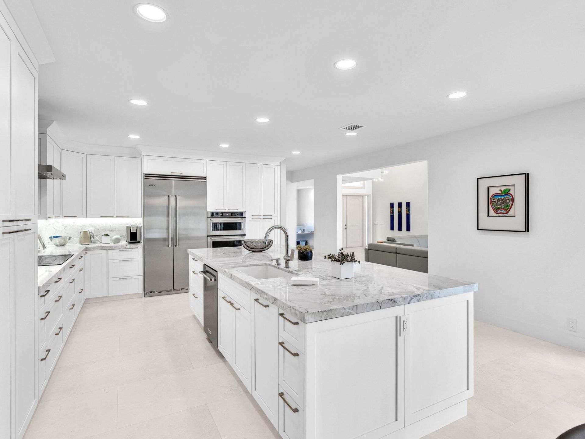 7149 Montrico Drive, Boca Raton, FL 33433 Photo