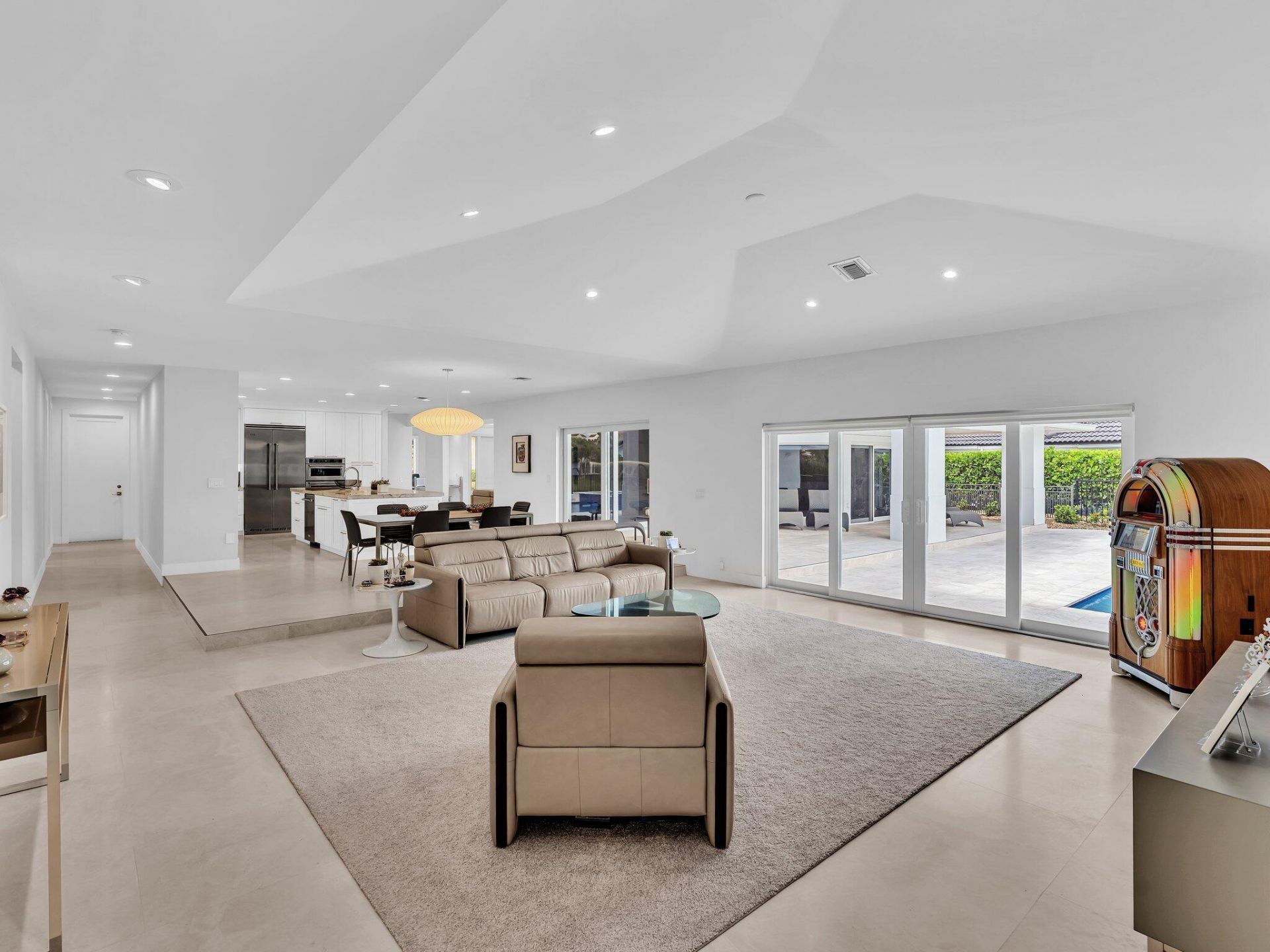 7149 Montrico Drive, Boca Raton, FL 33433 Photo