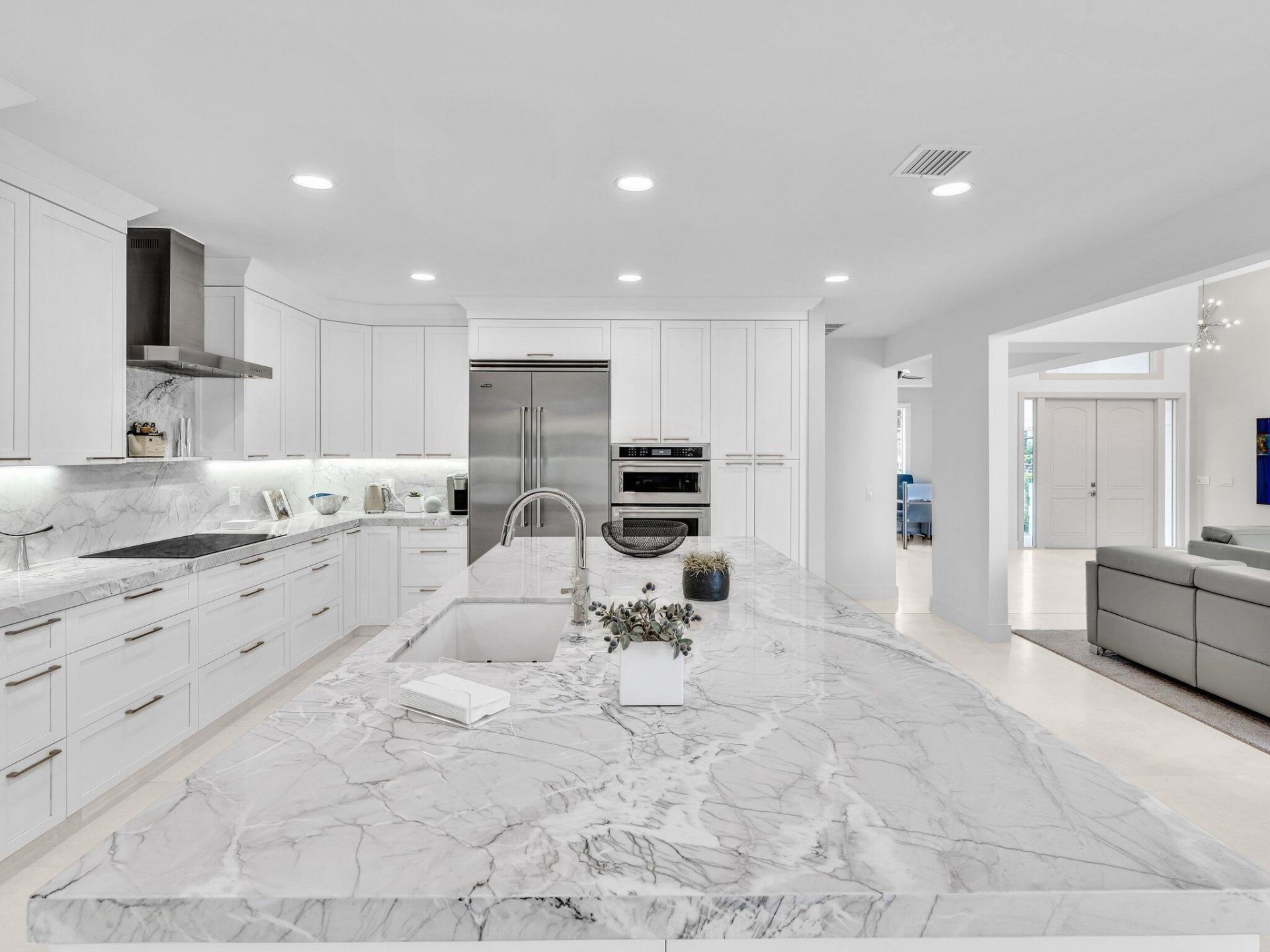 7149 Montrico Drive, Boca Raton, FL 33433 Photo