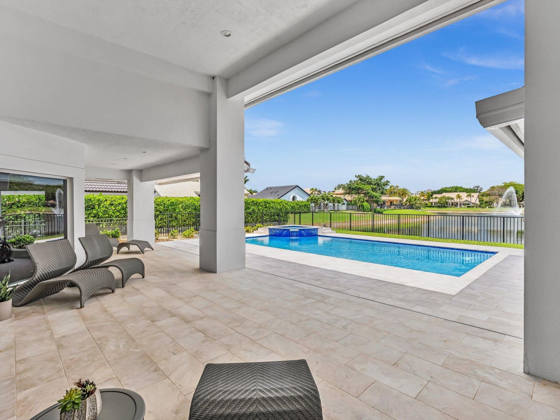 7149 Montrico Drive, Boca Raton, FL 33433 Photo