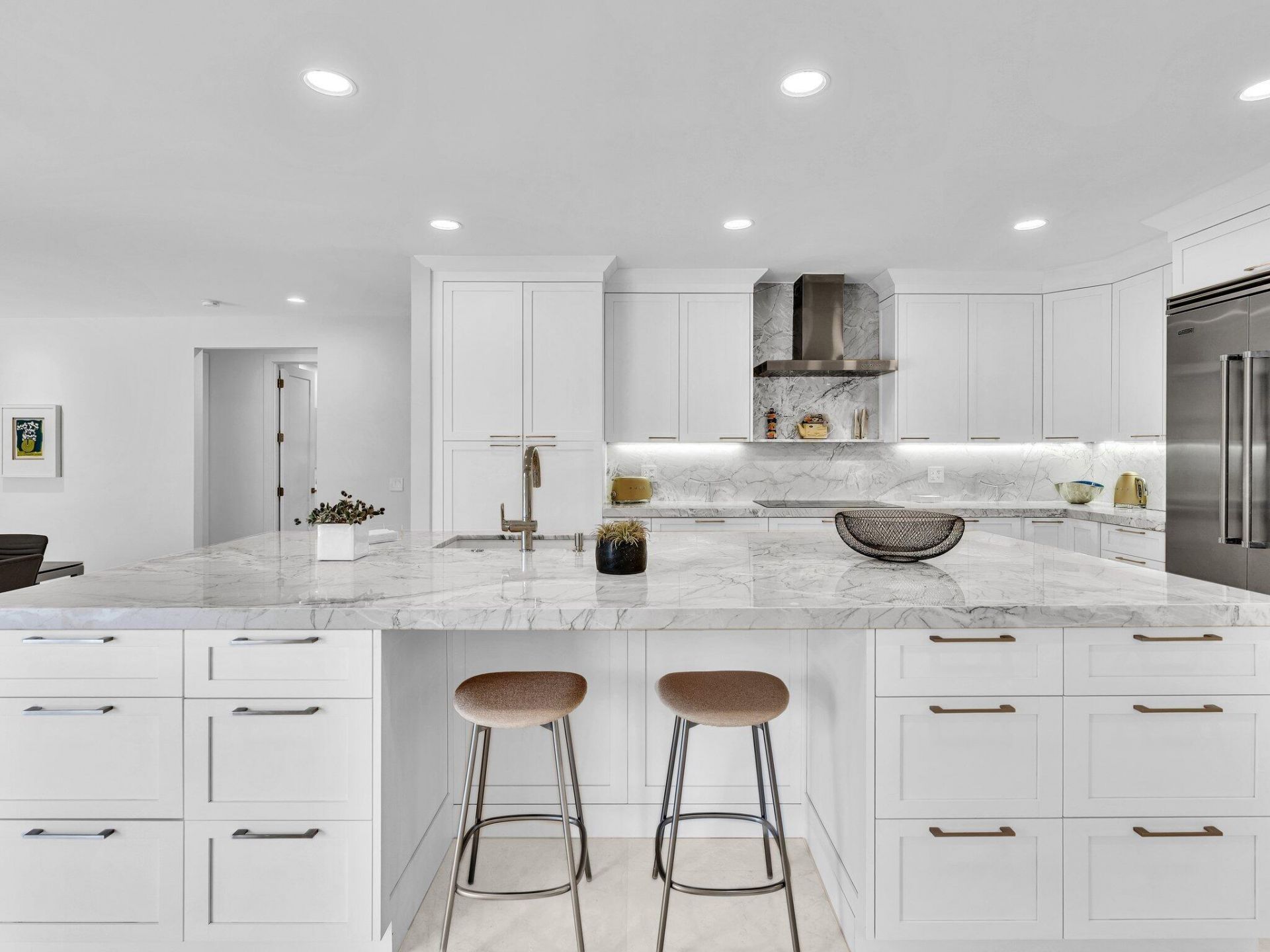 7149 Montrico Drive, Boca Raton, FL 33433 Photo