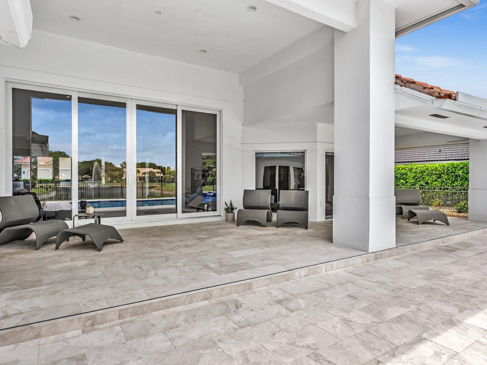7149 Montrico Drive, Boca Raton, FL 33433 Photo