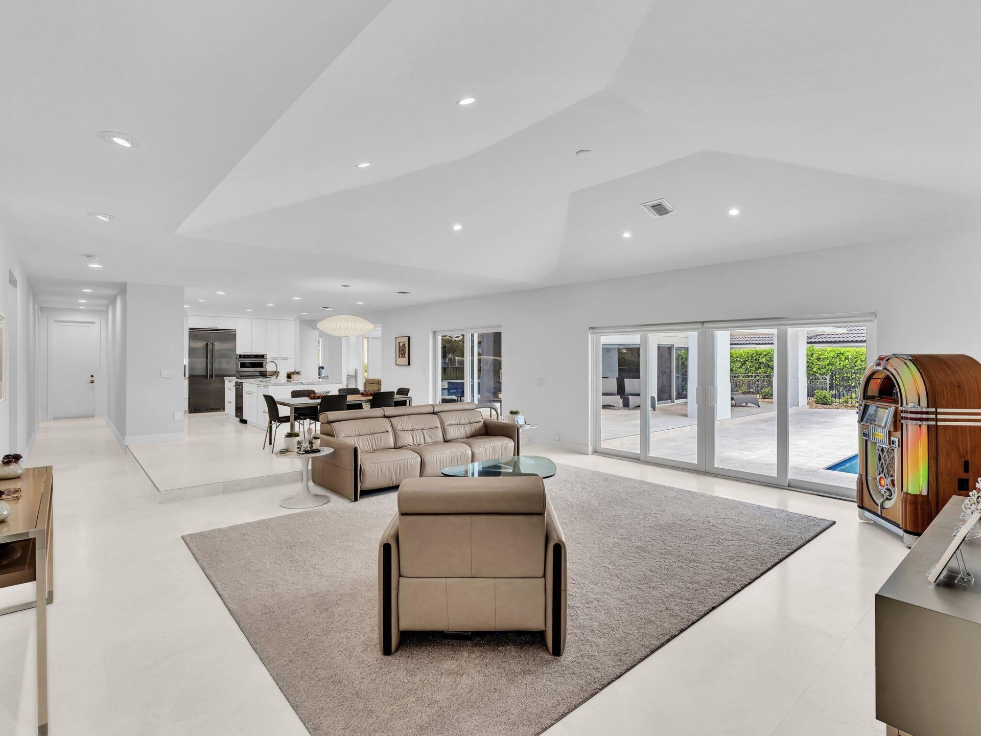 7149 Montrico Drive, Boca Raton, FL 33433 Photo