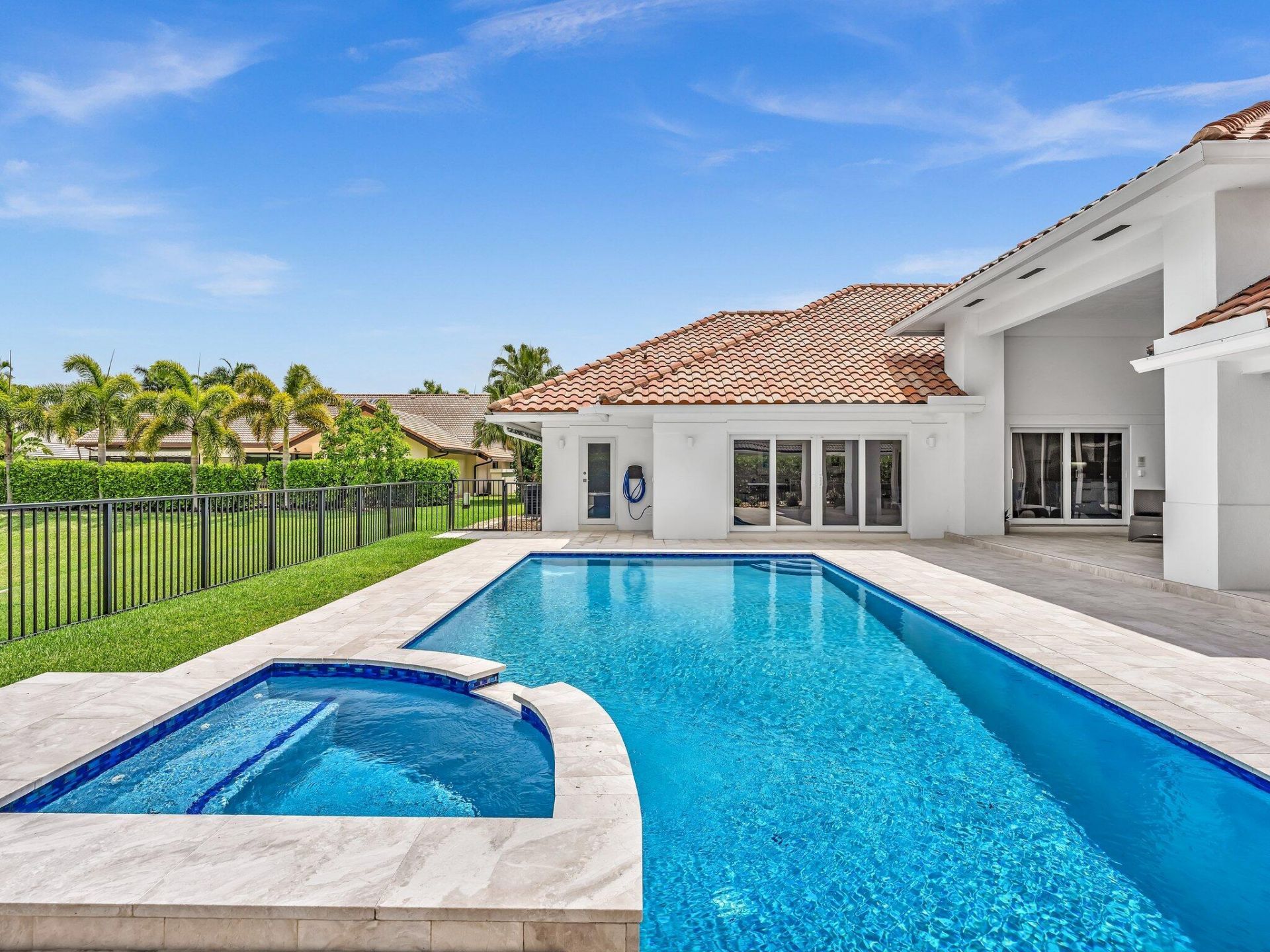 7149 Montrico Drive, Boca Raton, FL 33433 Photo