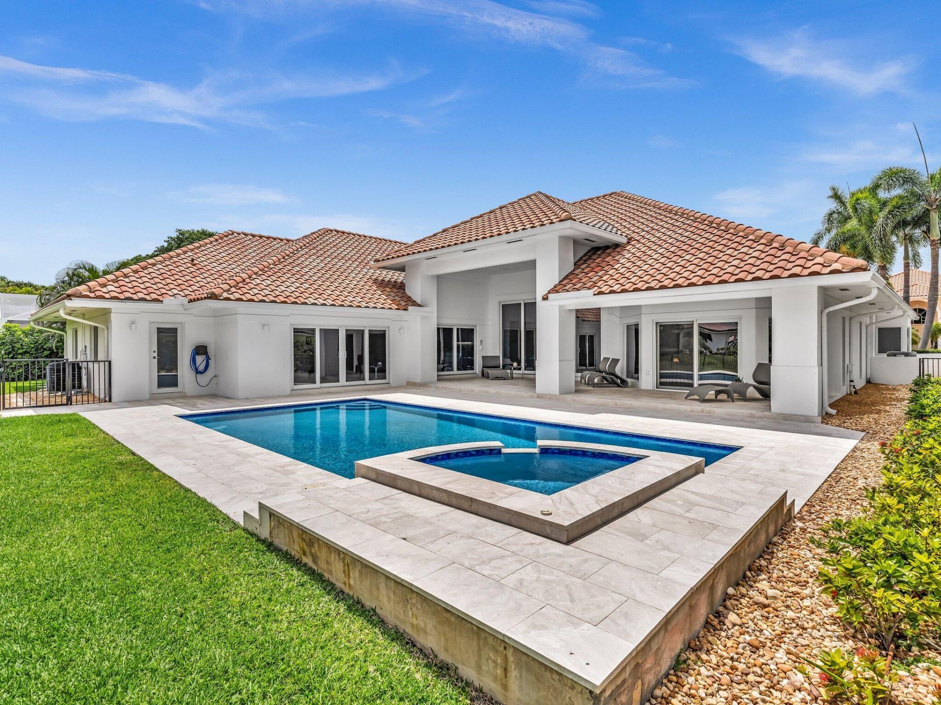 7149 Montrico Drive, Boca Raton, FL 33433 Photo