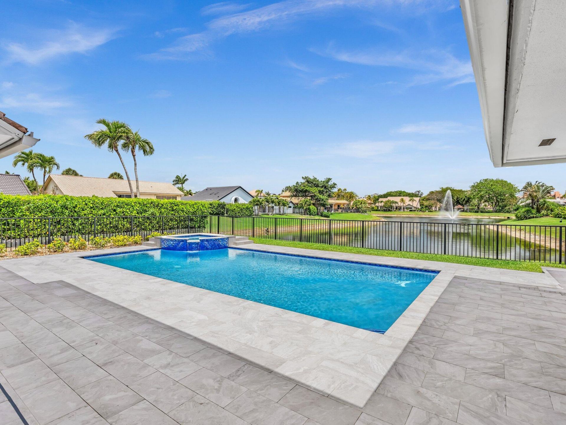 7149 Montrico Drive, Boca Raton, FL 33433 Photo