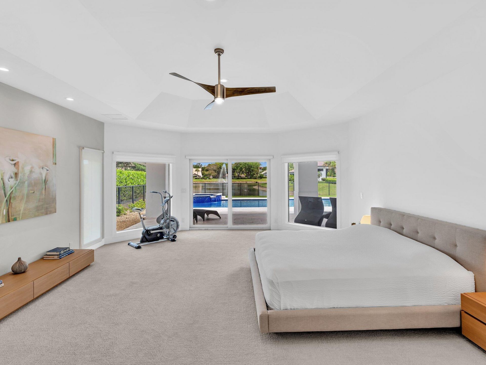 7149 Montrico Drive, Boca Raton, FL 33433 Photo