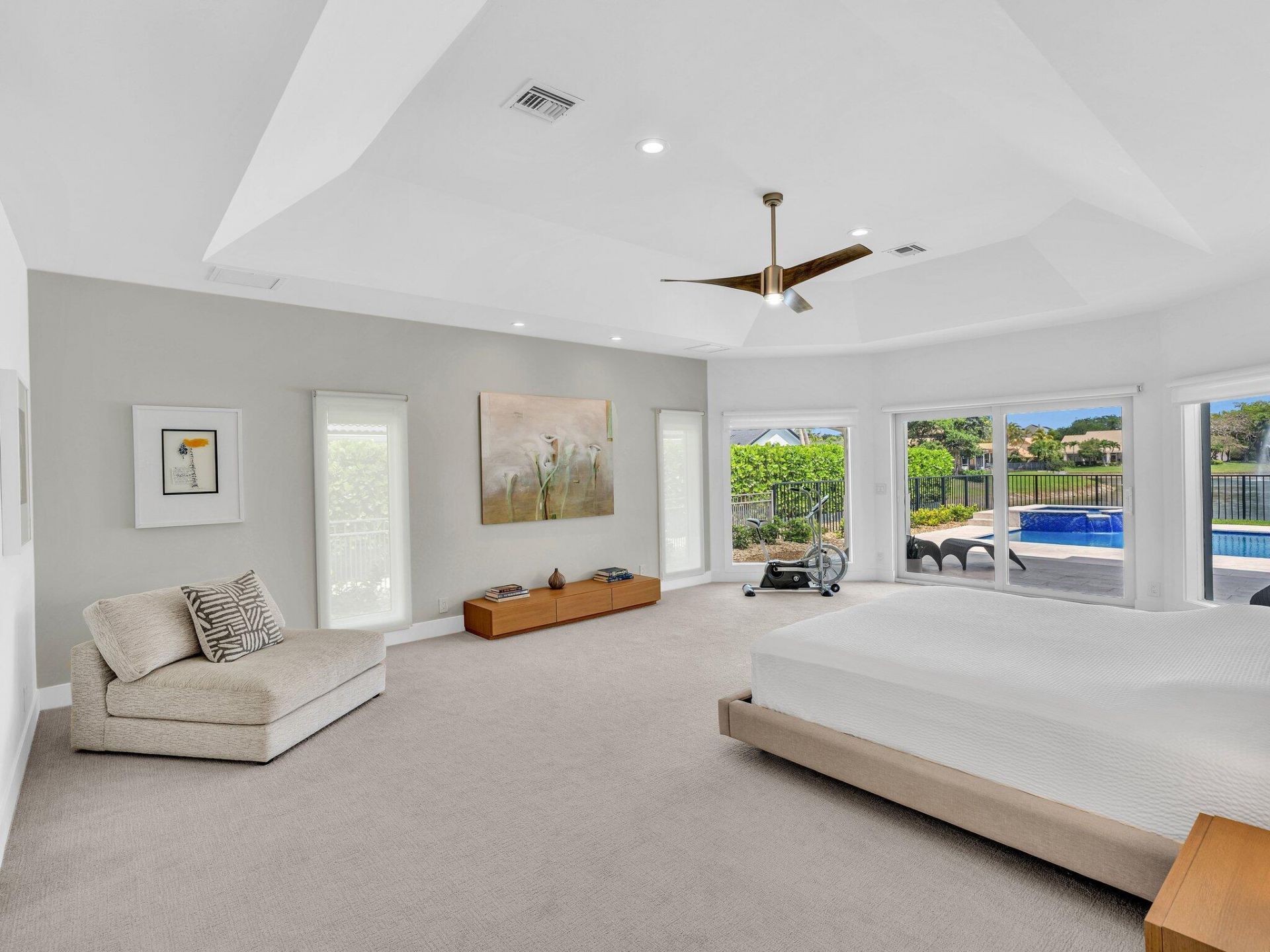 7149 Montrico Drive, Boca Raton, FL 33433 Photo