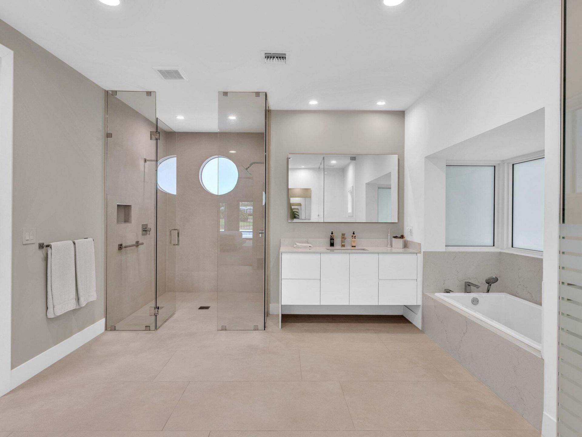 7149 Montrico Drive, Boca Raton, FL 33433 Photo