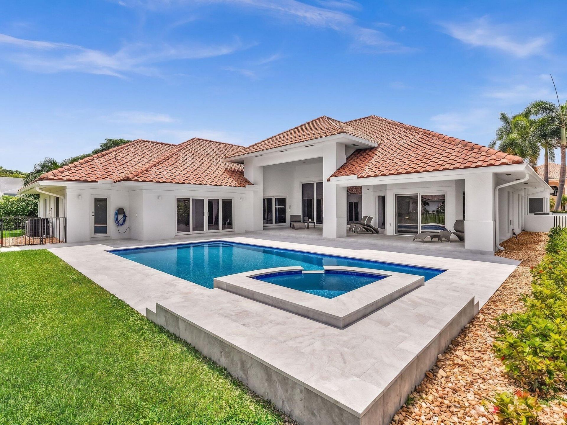 7149 Montrico Drive, Boca Raton, FL 33433 Photo