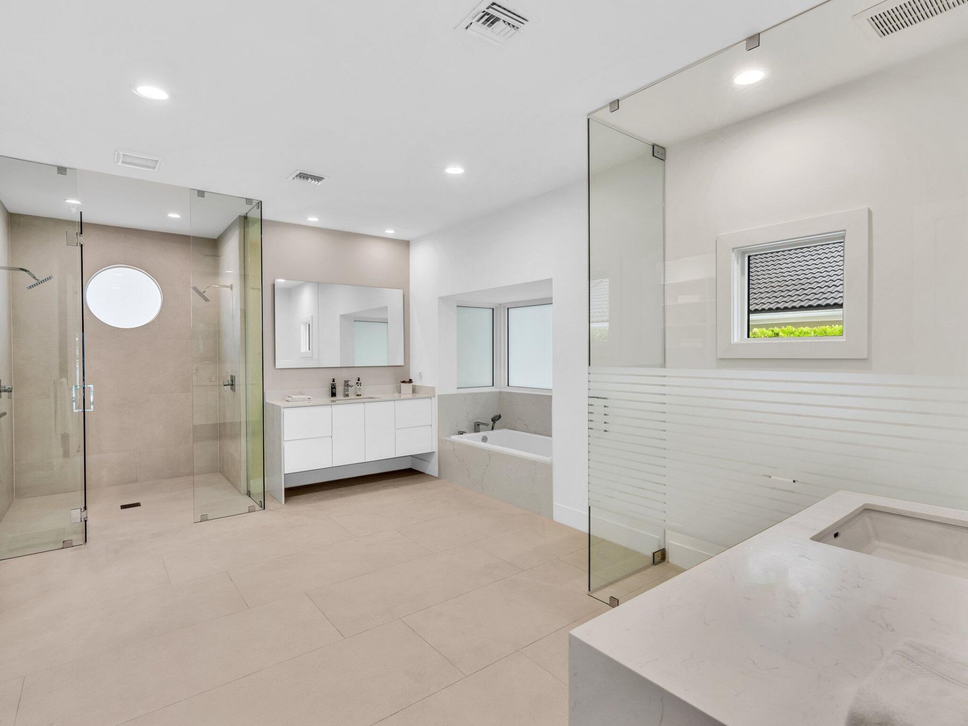 7149 Montrico Drive, Boca Raton, FL 33433 Photo