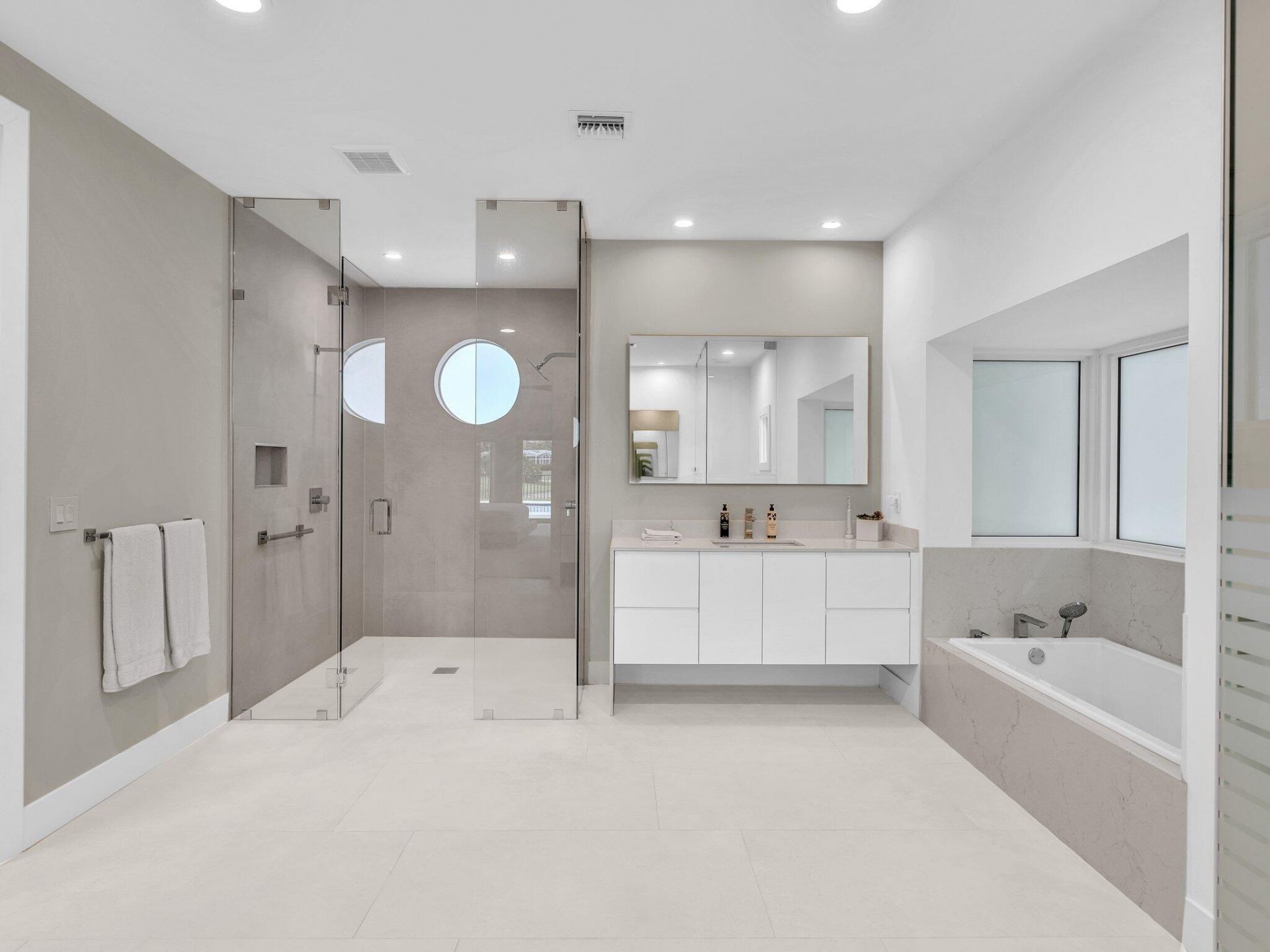 7149 Montrico Drive, Boca Raton, FL 33433 Photo