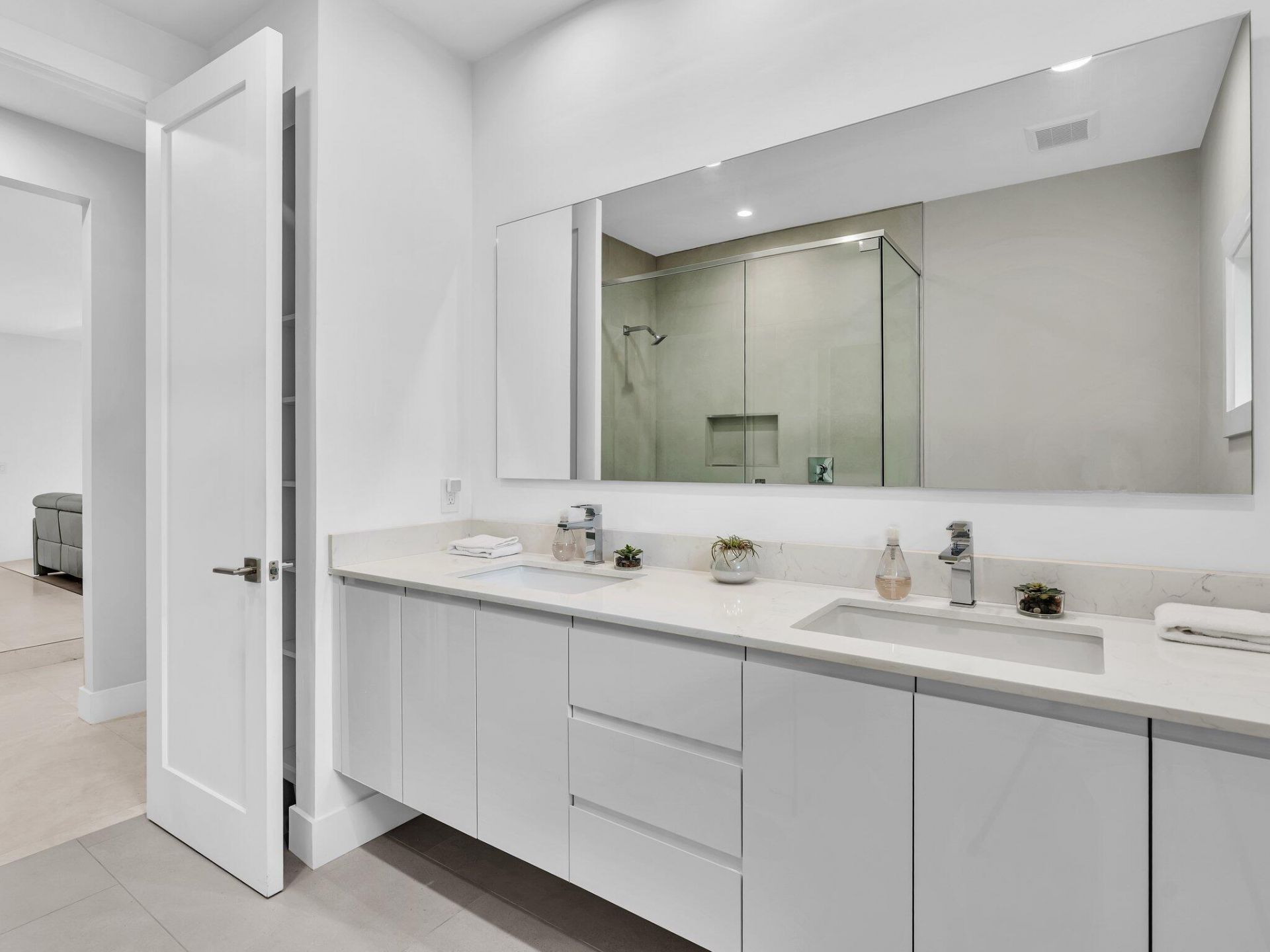 7149 Montrico Drive, Boca Raton, FL 33433 Photo