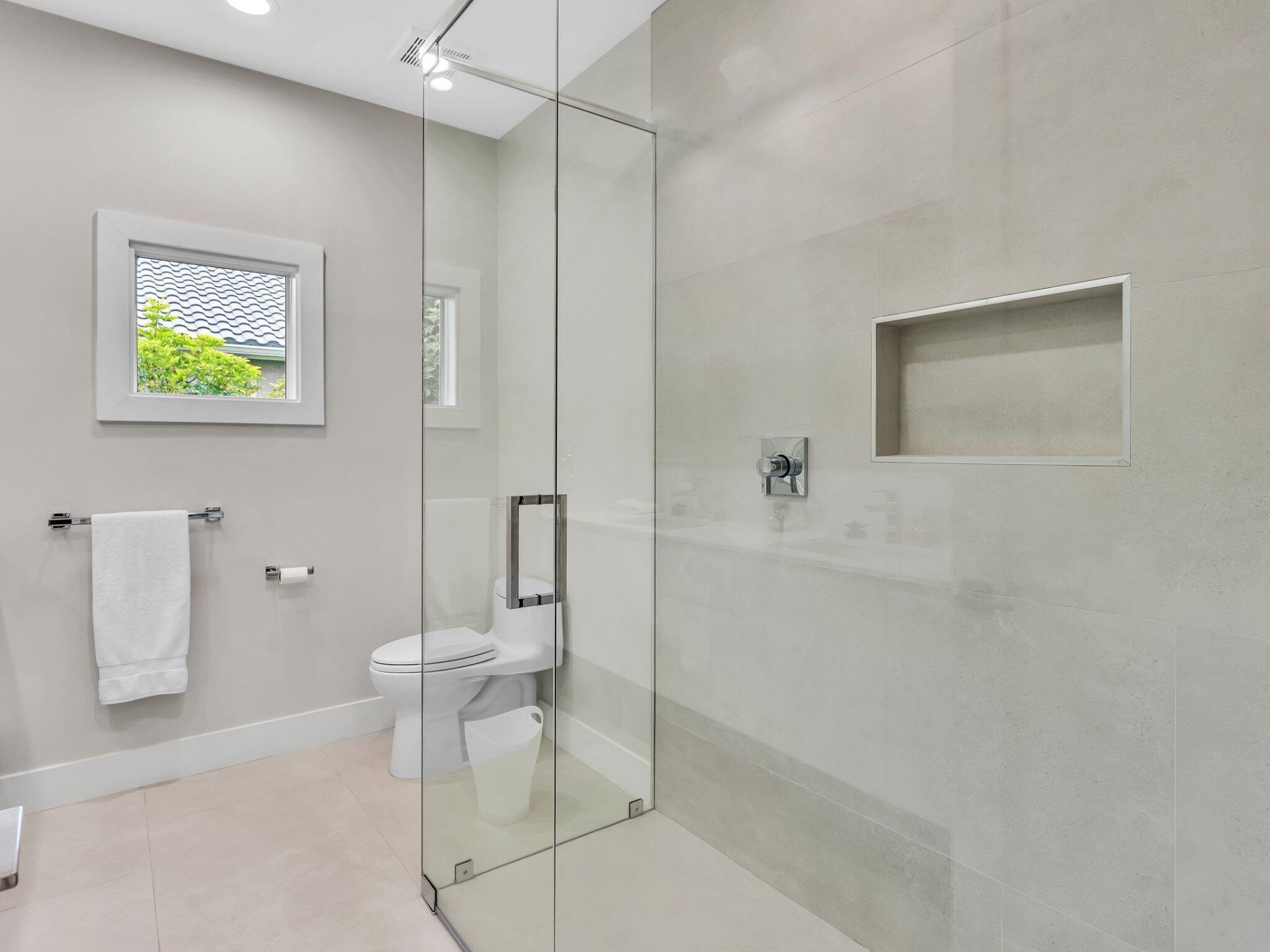 7149 Montrico Drive, Boca Raton, FL 33433 Photo