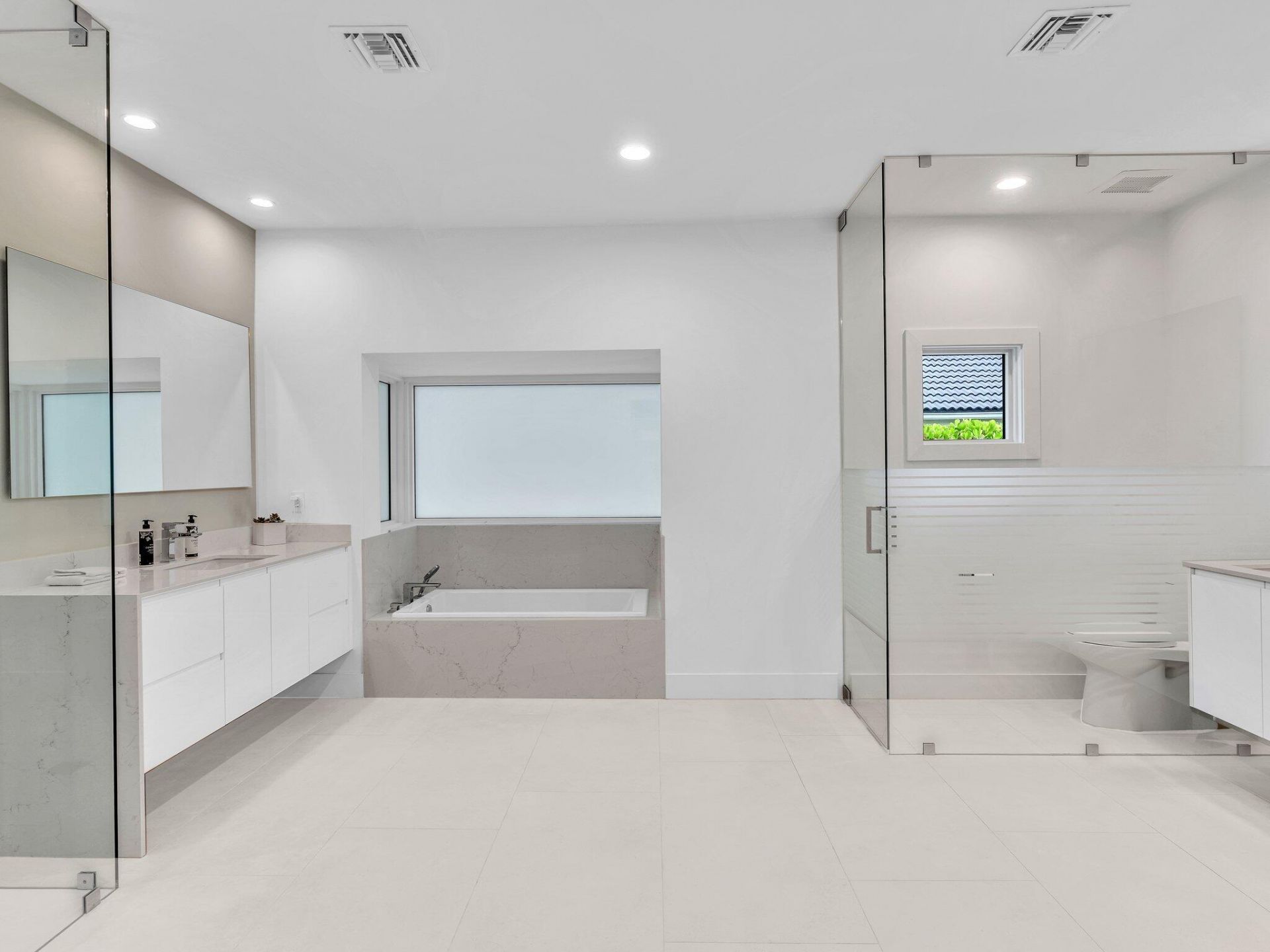 7149 Montrico Drive, Boca Raton, FL 33433 Photo