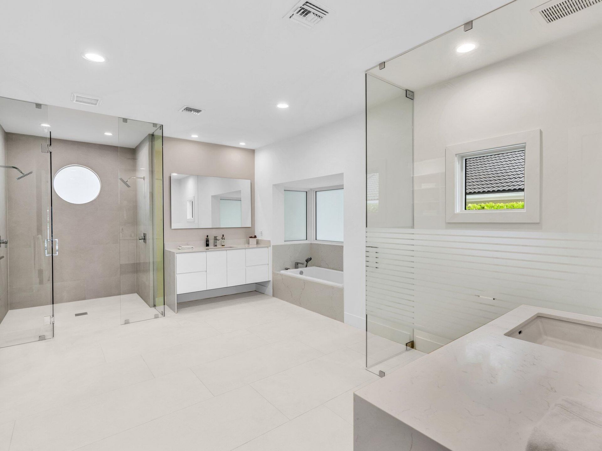 7149 Montrico Drive, Boca Raton, FL 33433 Photo