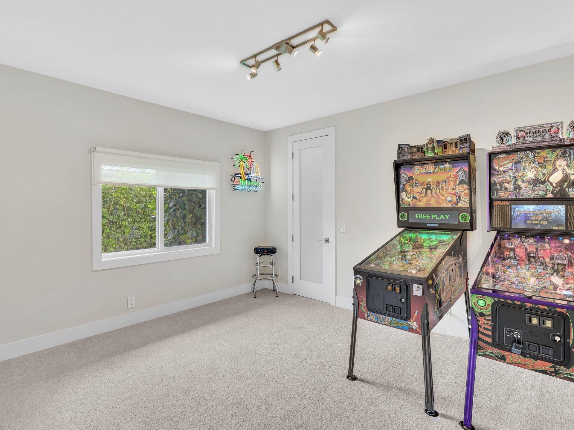 7149 Montrico Drive, Boca Raton, FL 33433 Photo