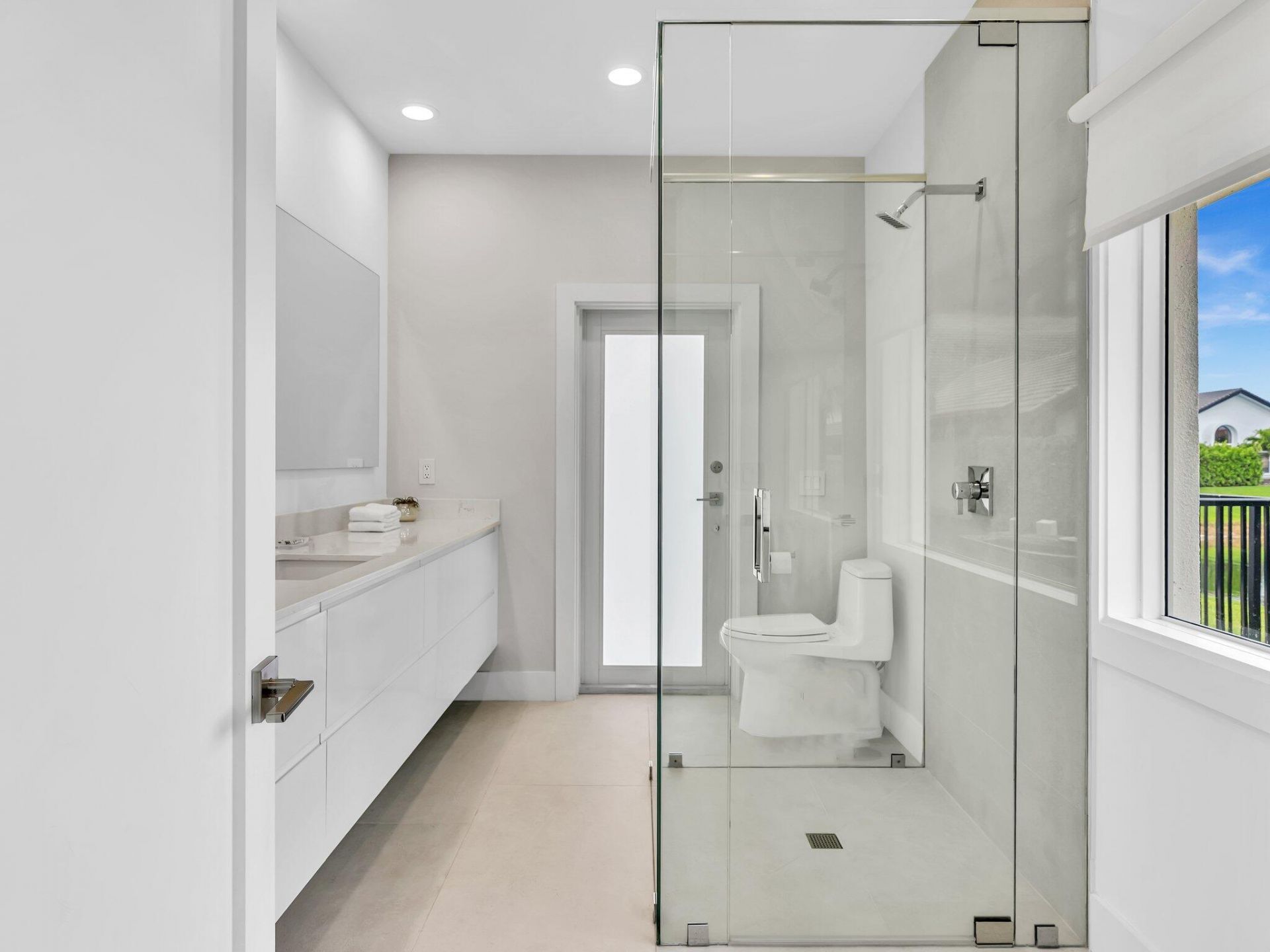 7149 Montrico Drive, Boca Raton, FL 33433 Photo