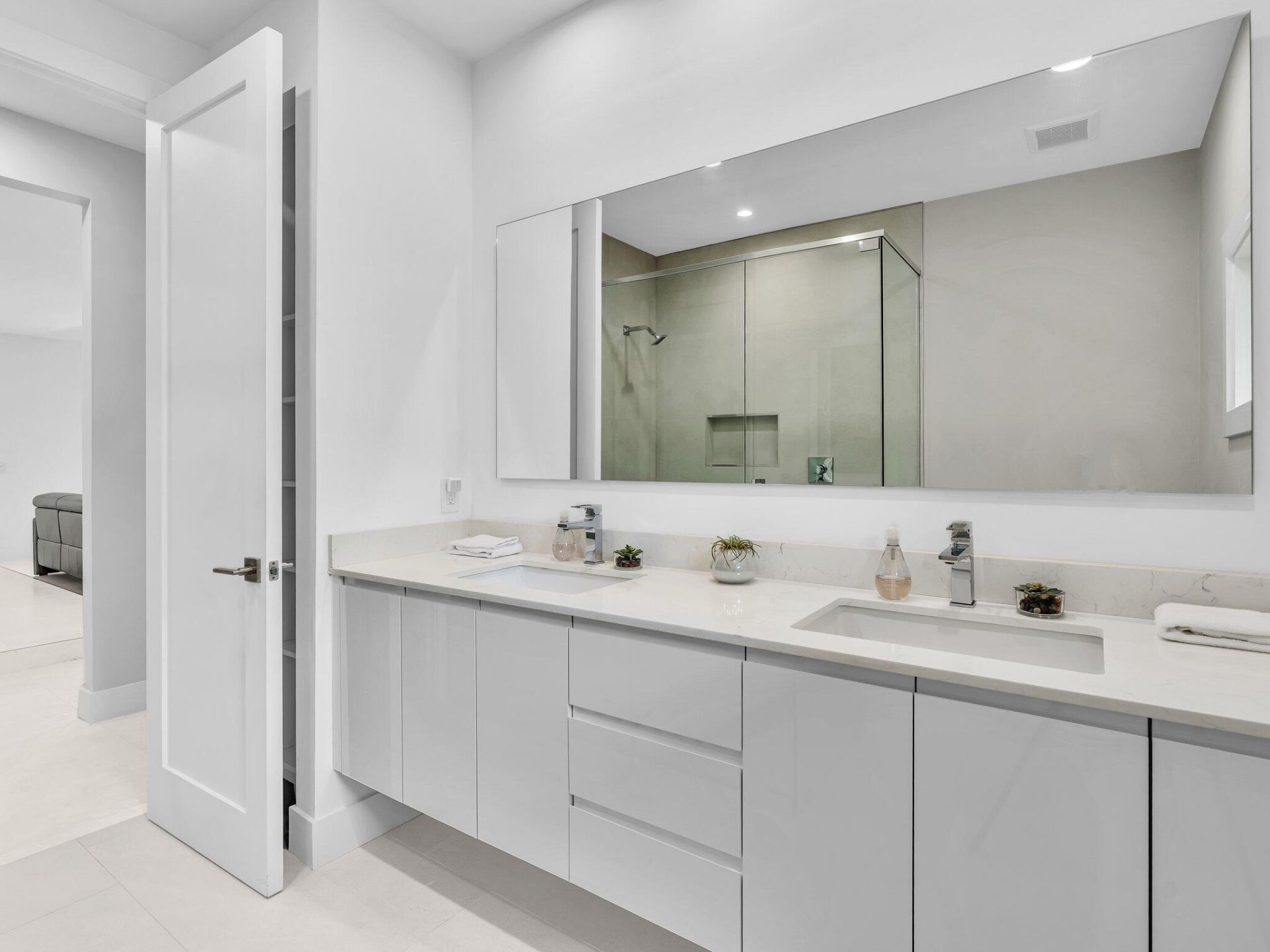 7149 Montrico Drive, Boca Raton, FL 33433 Photo