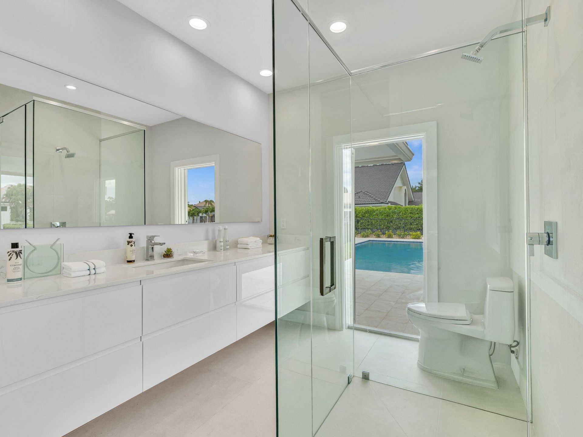 7149 Montrico Drive, Boca Raton, FL 33433 Photo