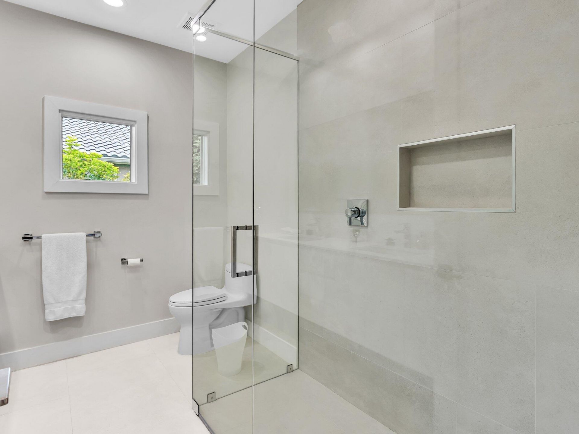 7149 Montrico Drive, Boca Raton, FL 33433 Photo