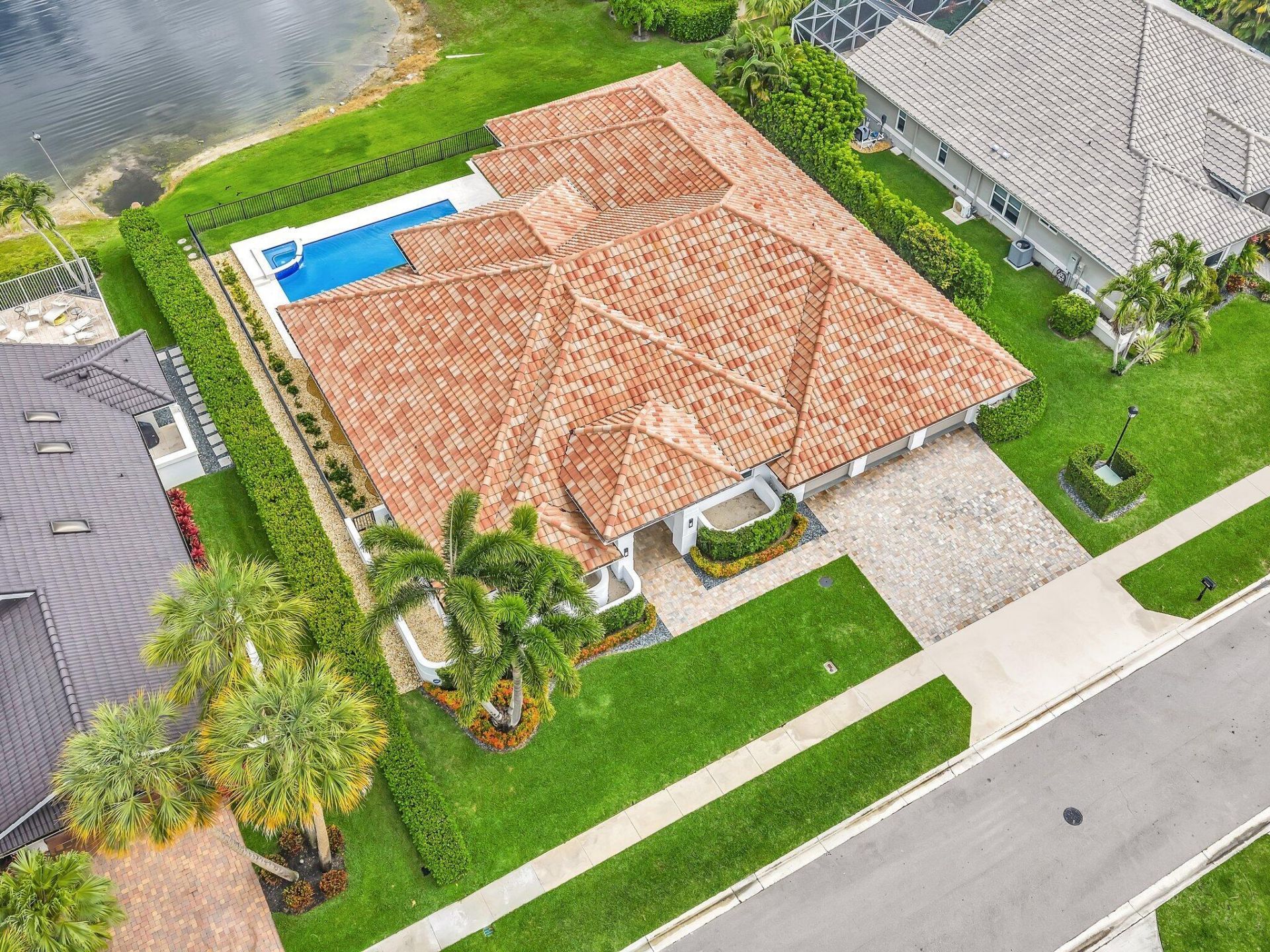 7149 Montrico Drive, Boca Raton, FL 33433 Photo