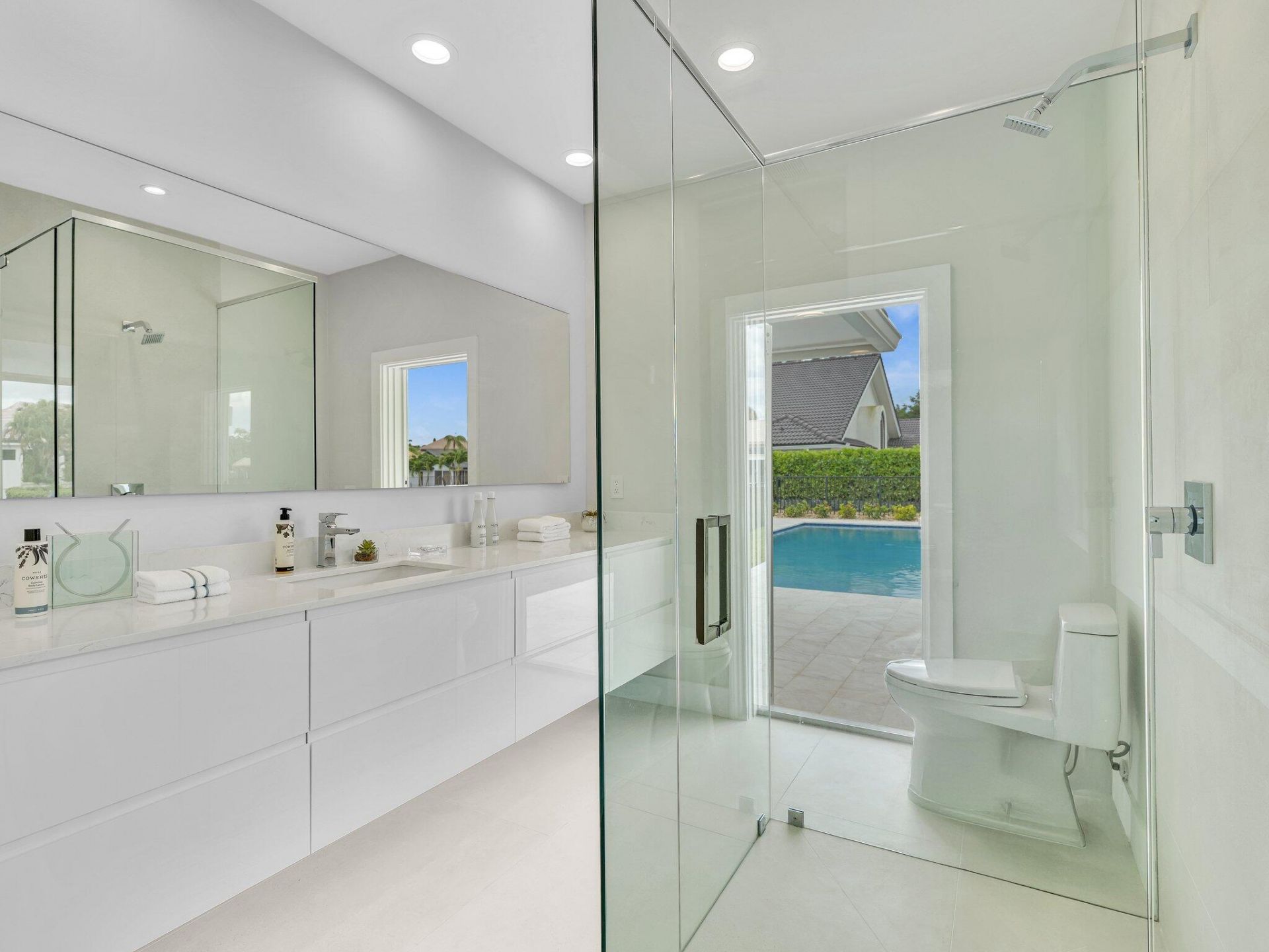 7149 Montrico Drive, Boca Raton, FL 33433 Photo