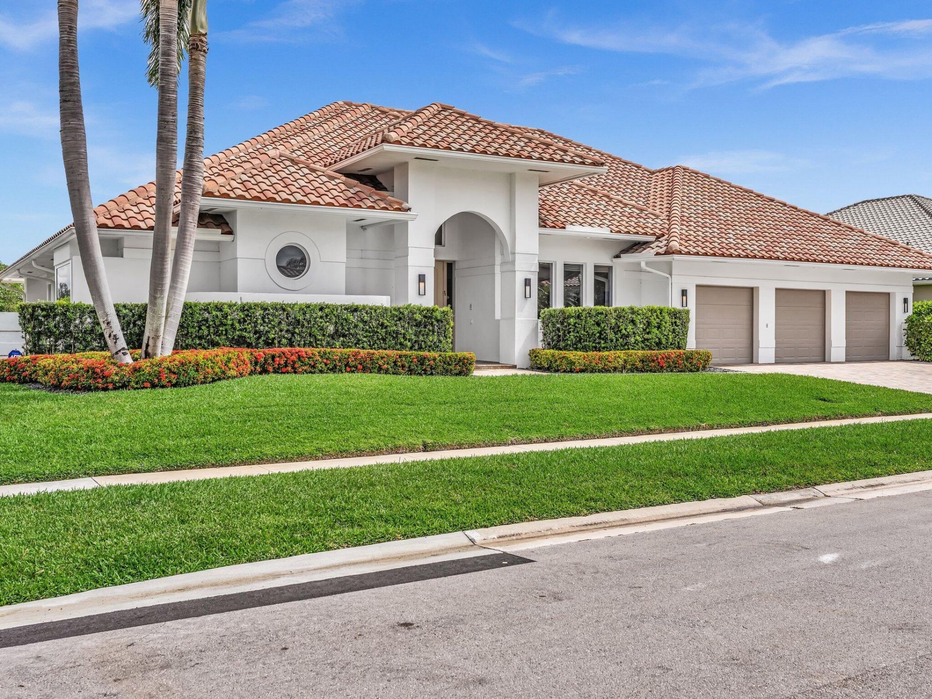 7149 Montrico Drive, Boca Raton, FL 33433 Photo