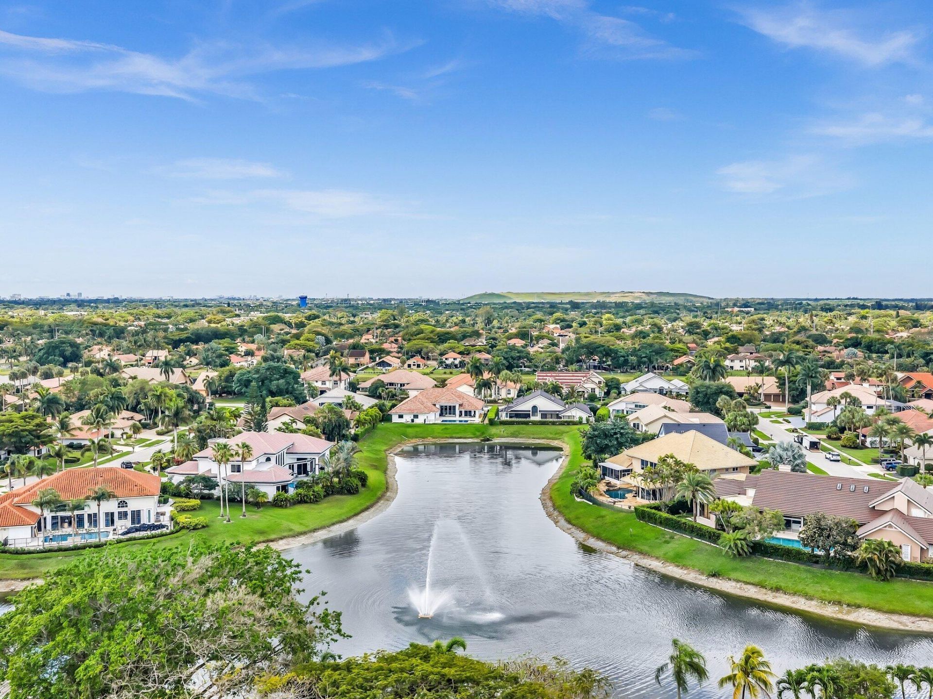7149 Montrico Drive, Boca Raton, FL 33433 Photo