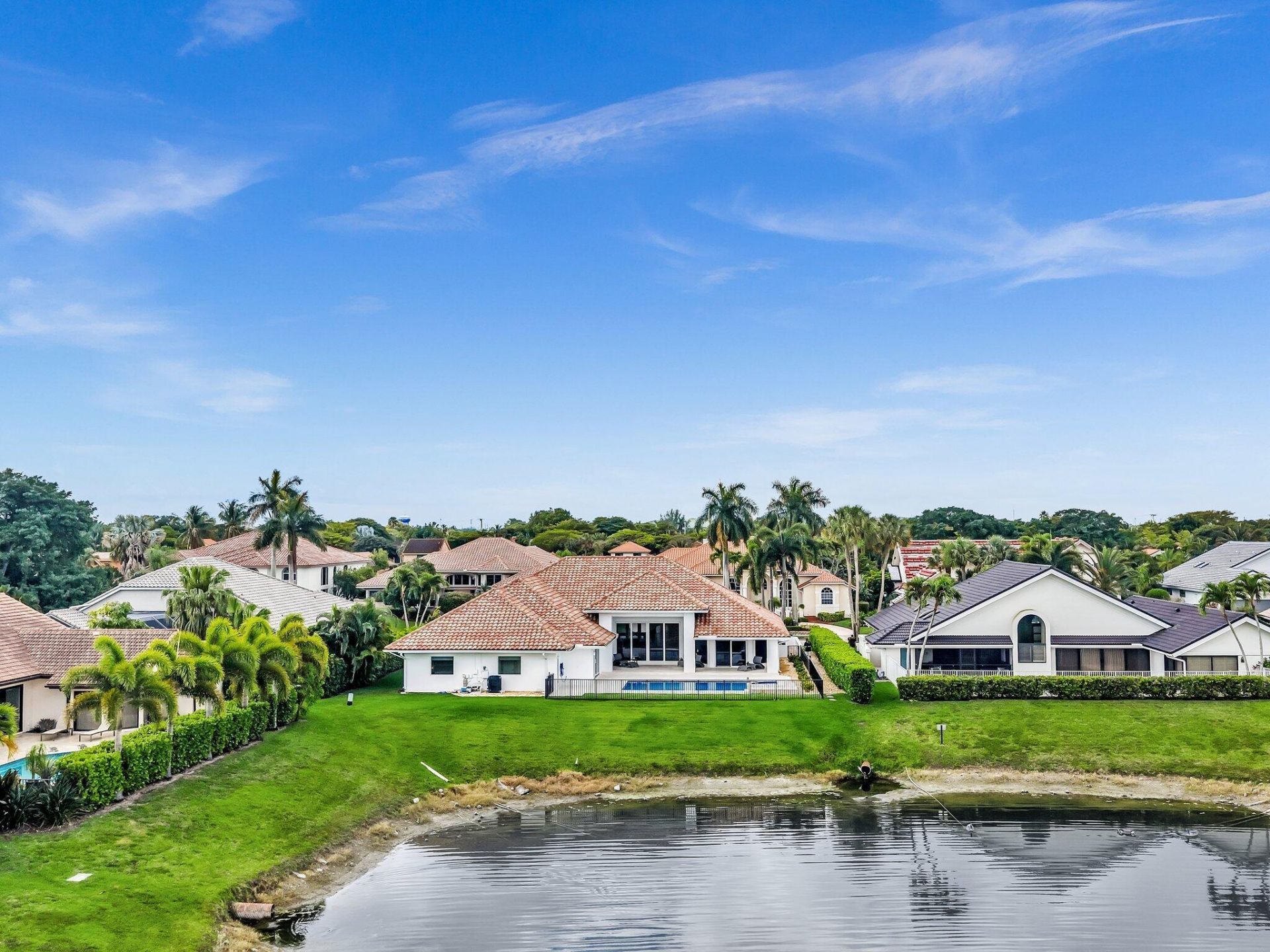 7149 Montrico Drive, Boca Raton, FL 33433 Photo