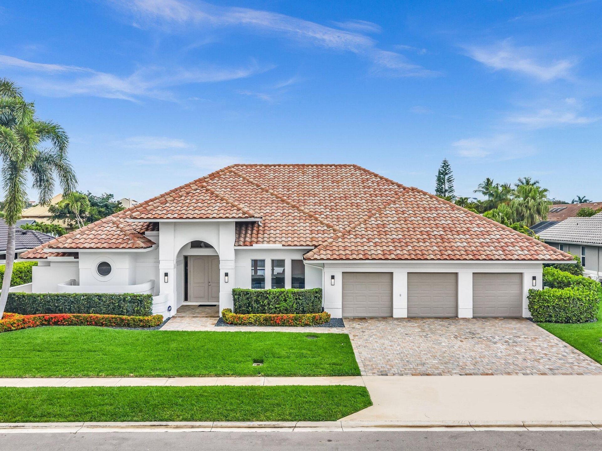 7149 Montrico Drive, Boca Raton, FL 33433 Photo