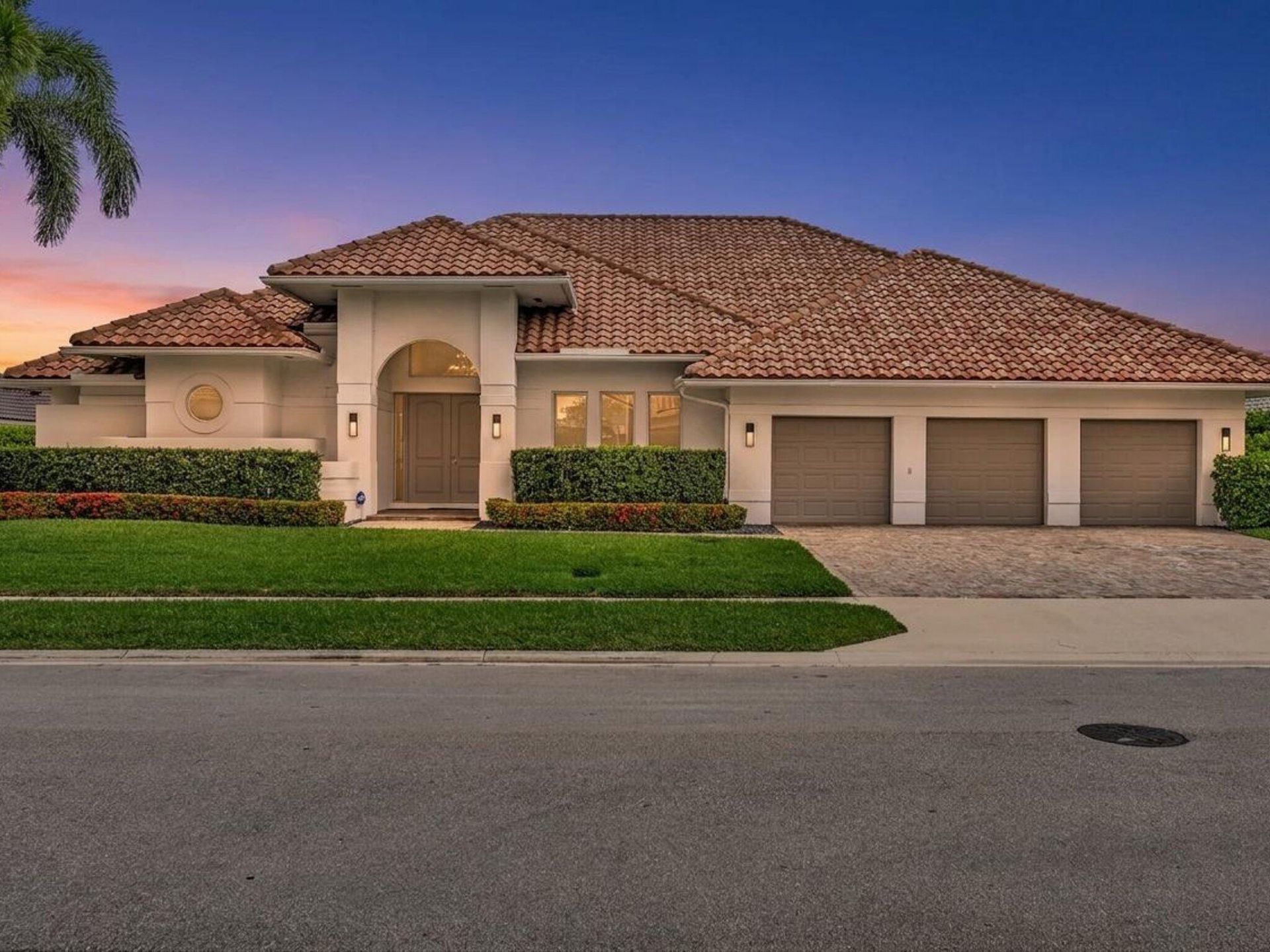 7149 Montrico Drive, Boca Raton, FL 33433 Photo