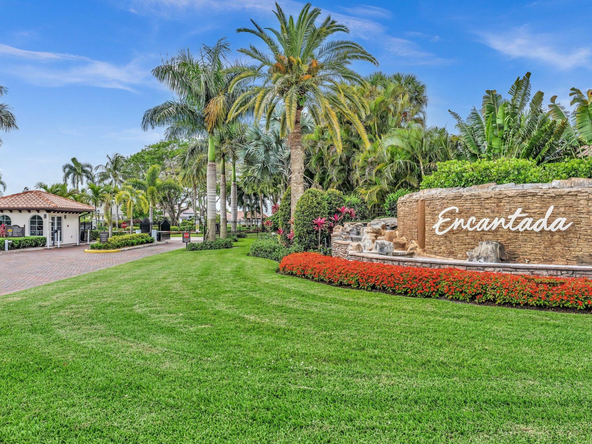 7149 Montrico Drive, Boca Raton, FL 33433 Photo
