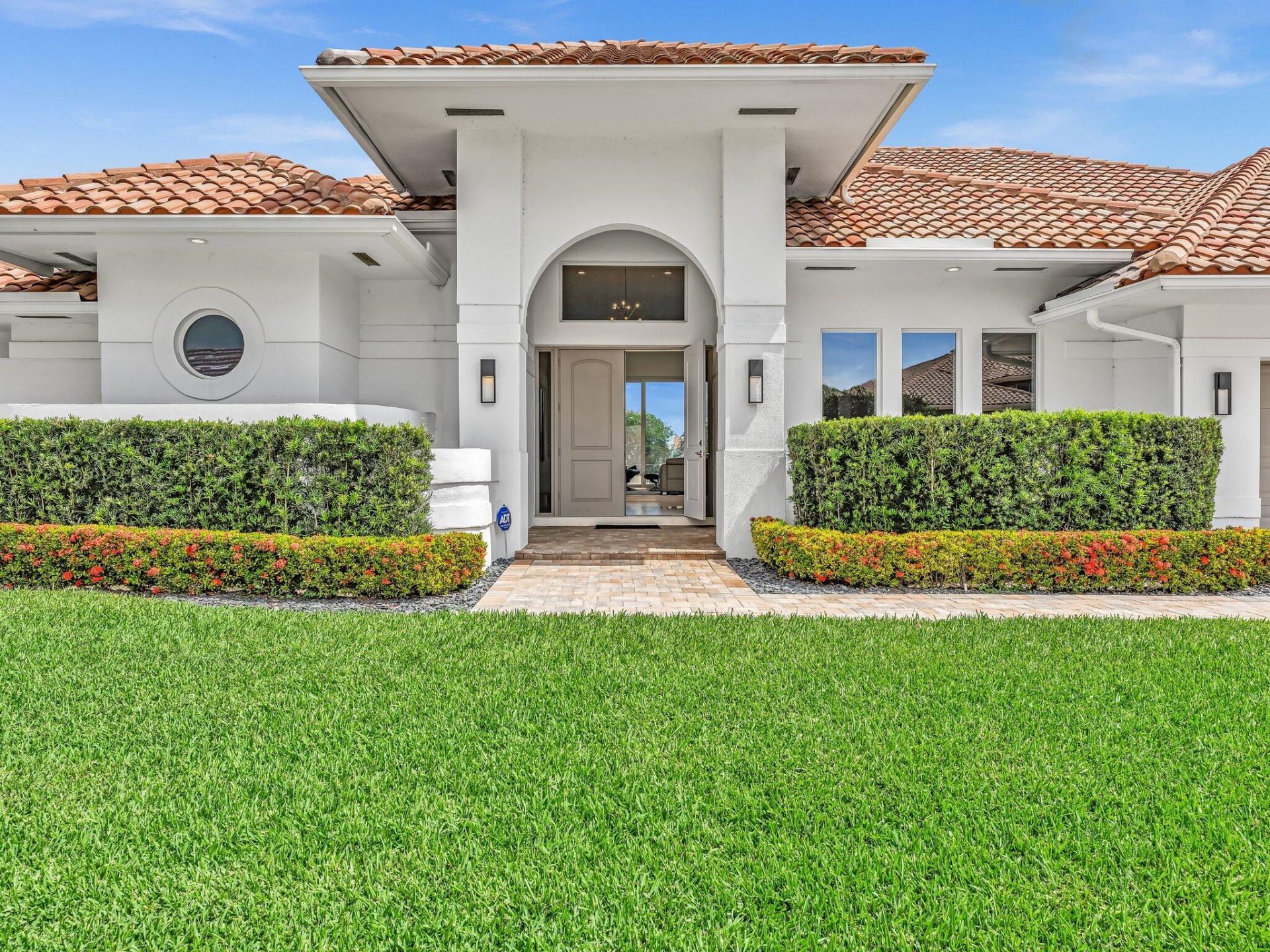 7149 Montrico Drive, Boca Raton, FL 33433 Photo