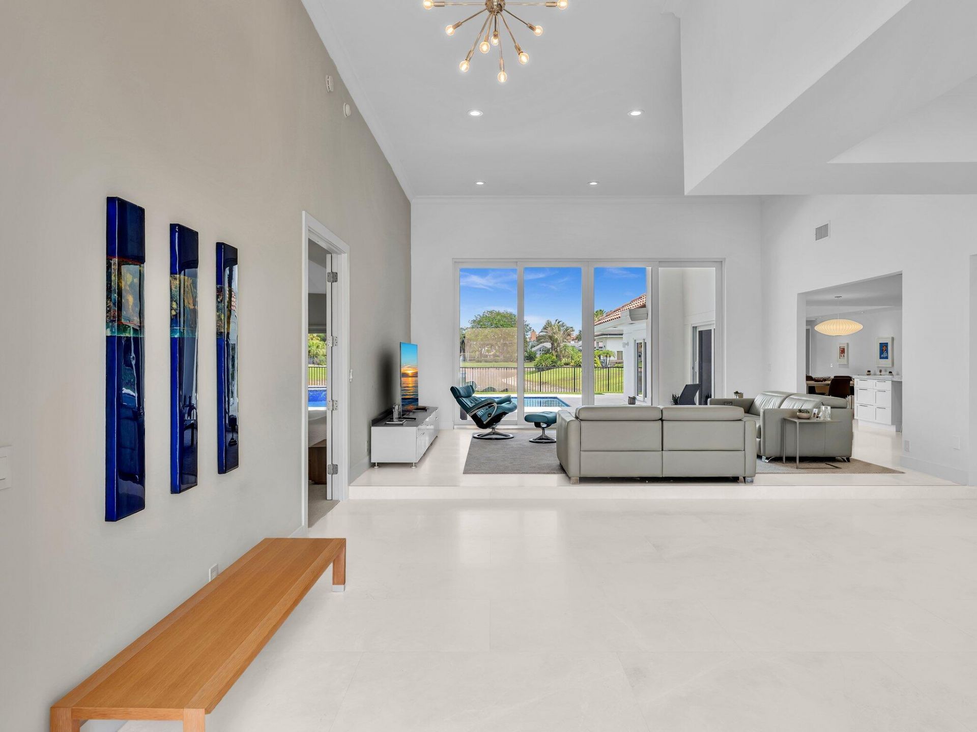 7149 Montrico Drive, Boca Raton, FL 33433 Photo