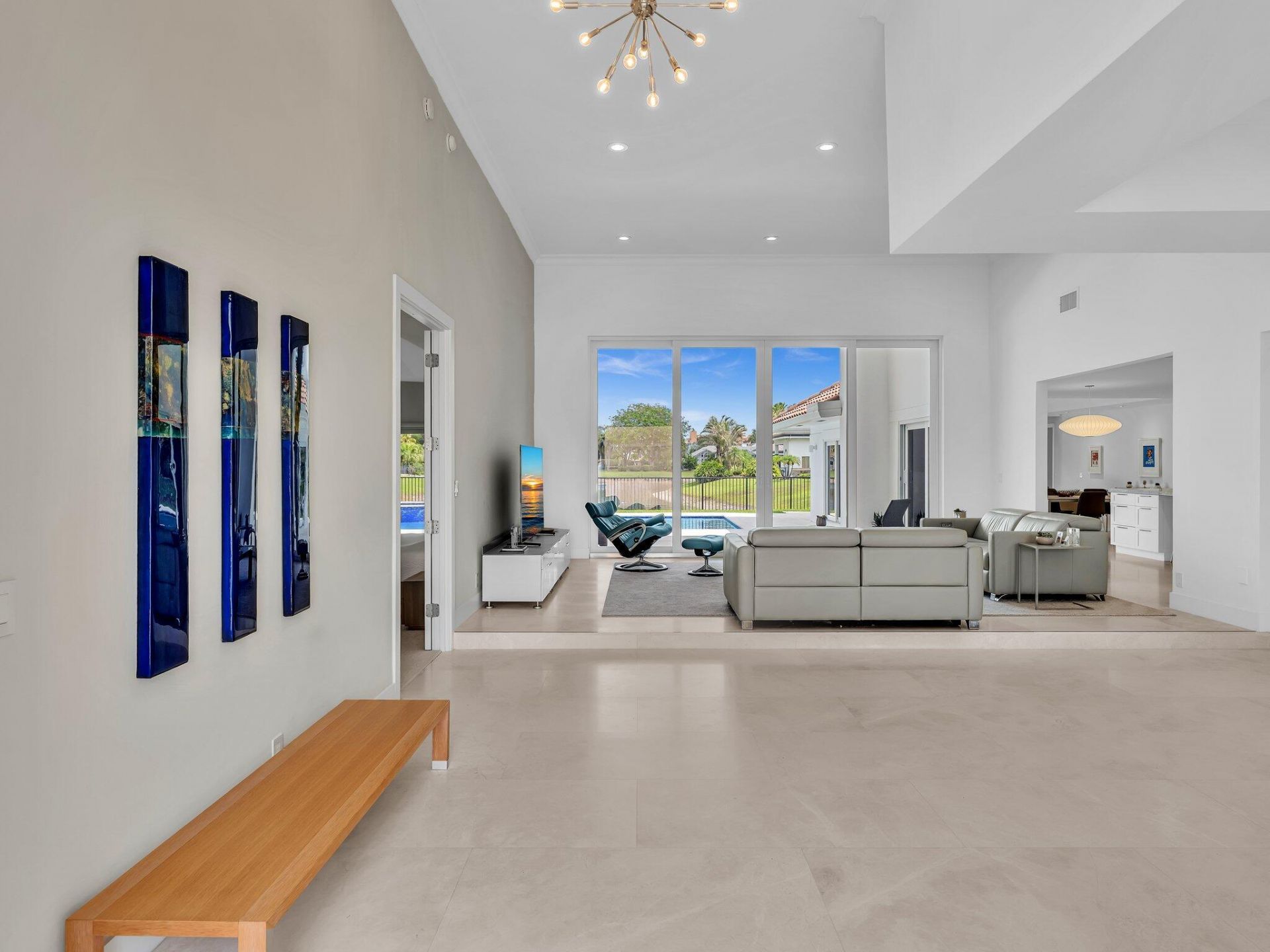 7149 Montrico Drive, Boca Raton, FL 33433 Photo