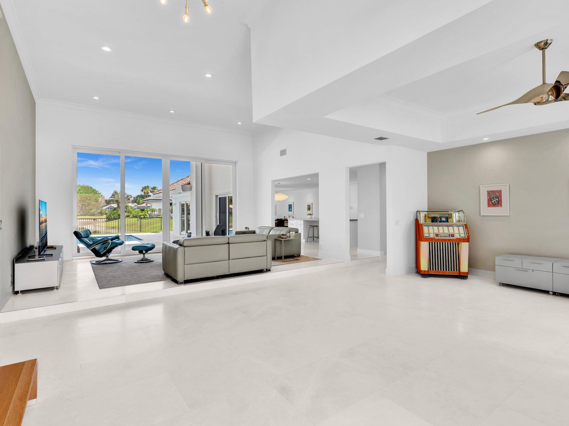 7149 Montrico Drive, Boca Raton, FL 33433 Photo