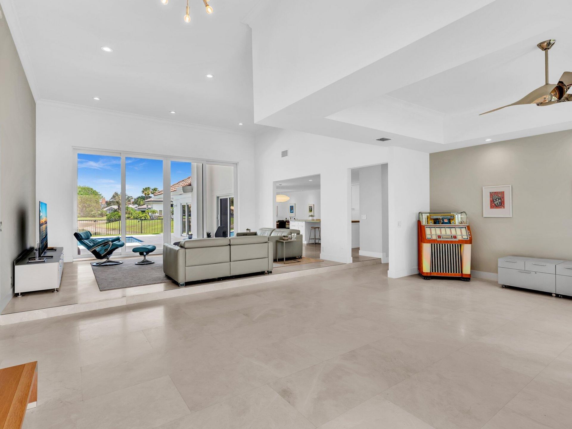 7149 Montrico Drive, Boca Raton, FL 33433 Photo