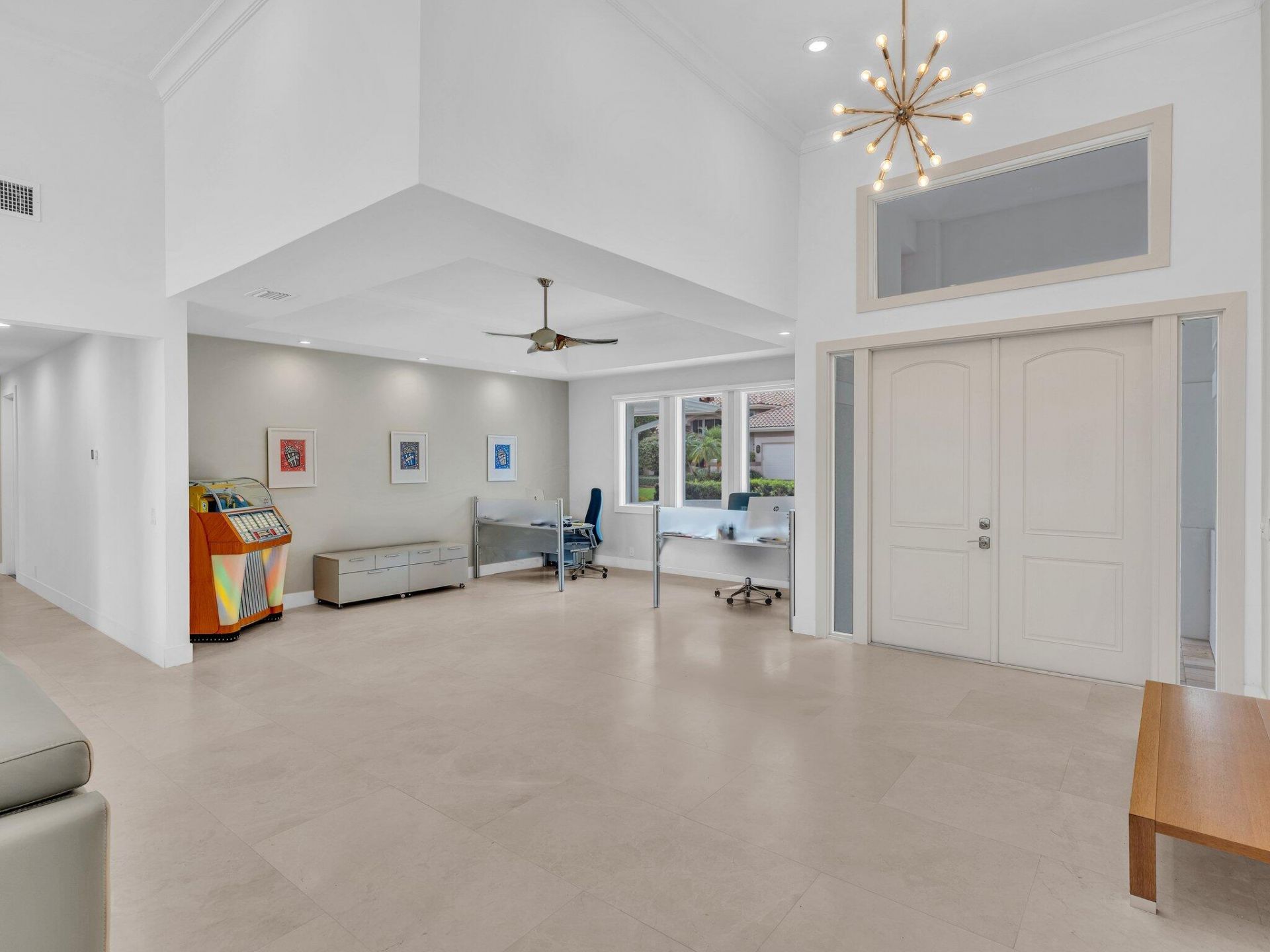 7149 Montrico Drive, Boca Raton, FL 33433 Photo