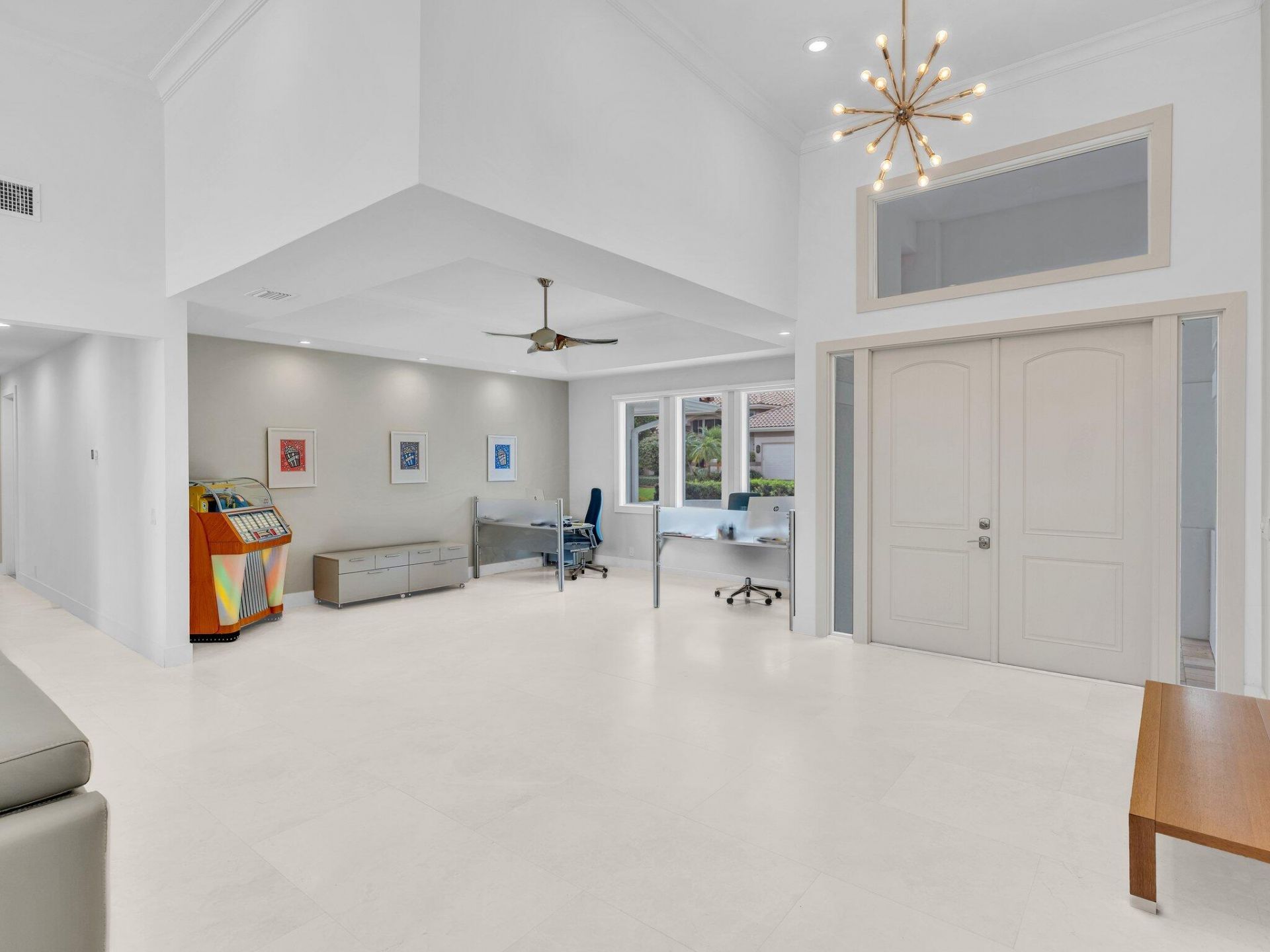 7149 Montrico Drive, Boca Raton, FL 33433 Photo