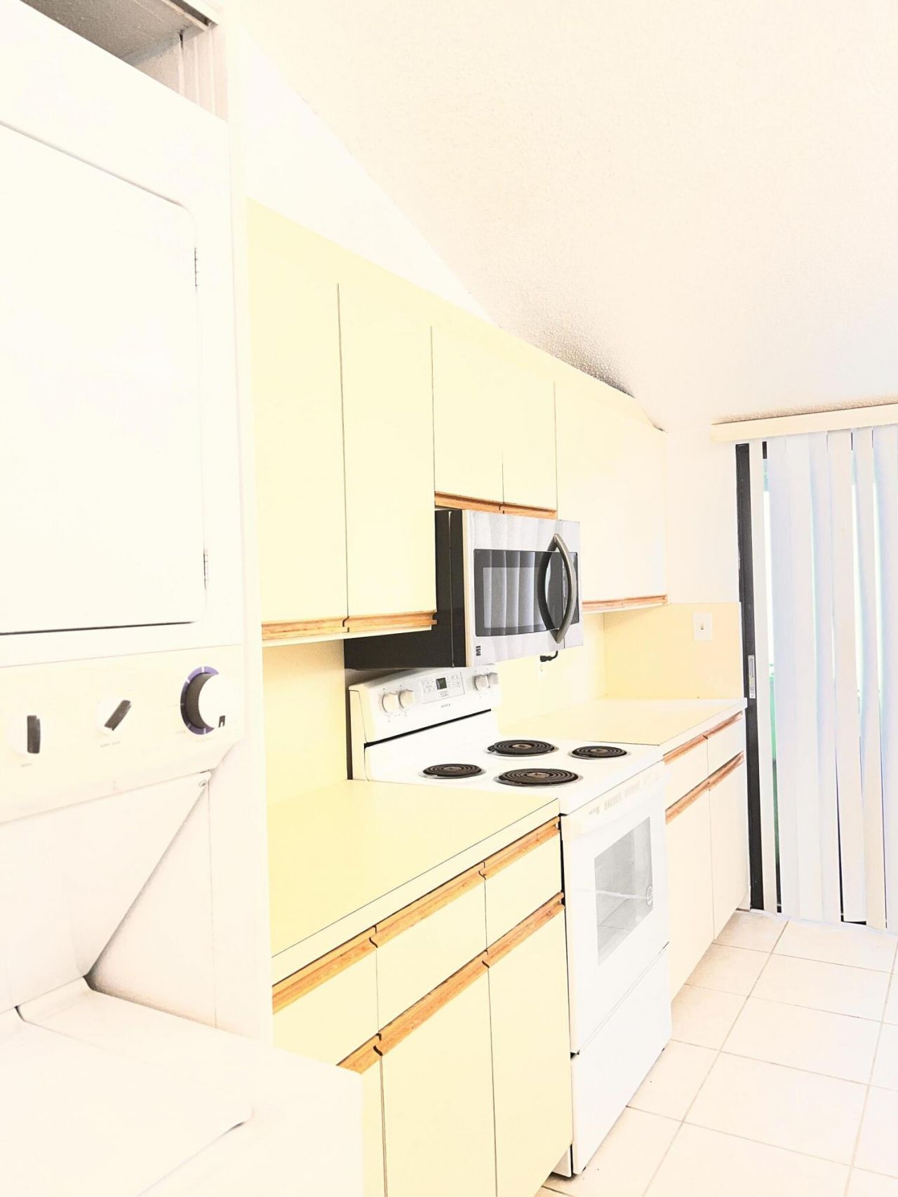 Please Call For Address, Sunrise, FL 33351 Photo