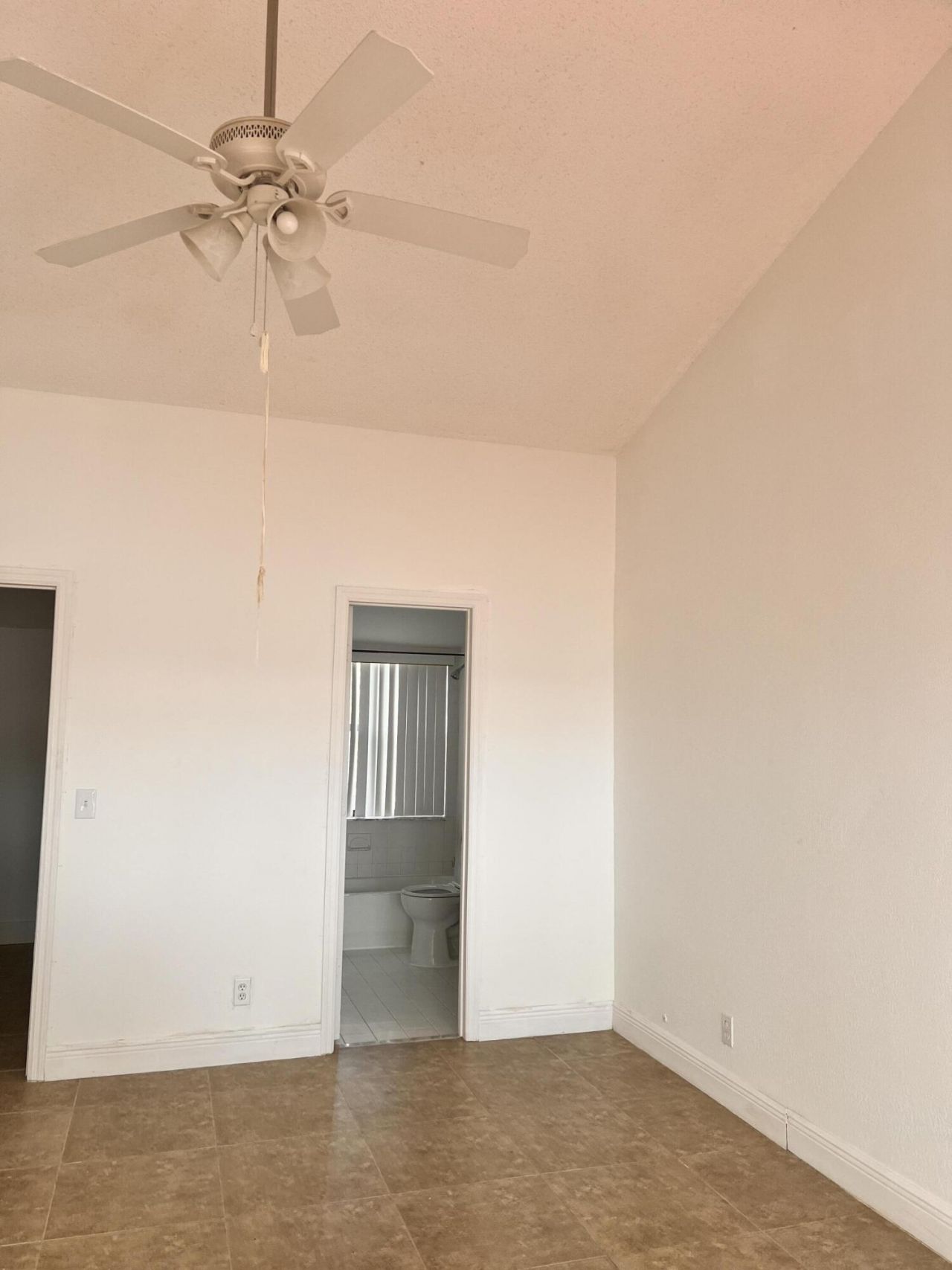 Please Call For Address, Sunrise, FL 33351 Photo