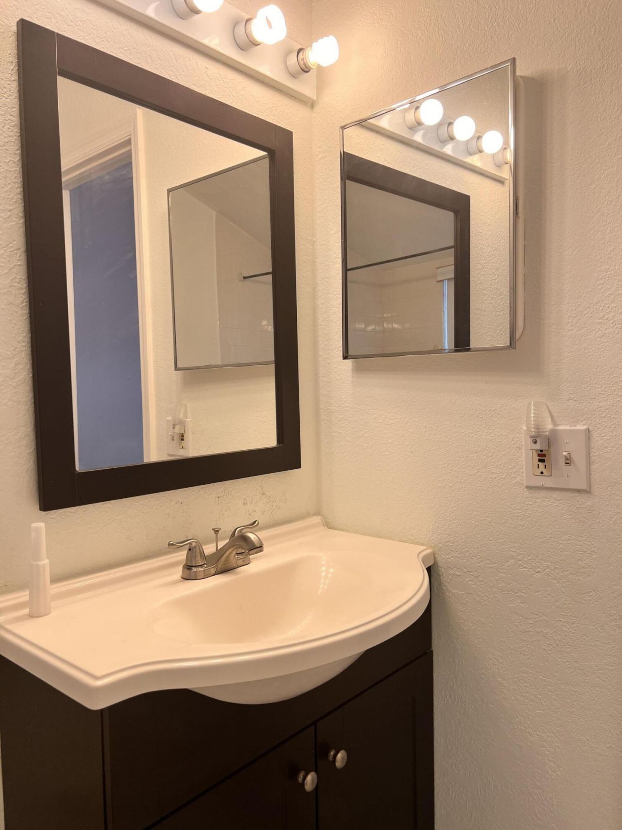Please Call For Address, Sunrise, FL 33351 Photo