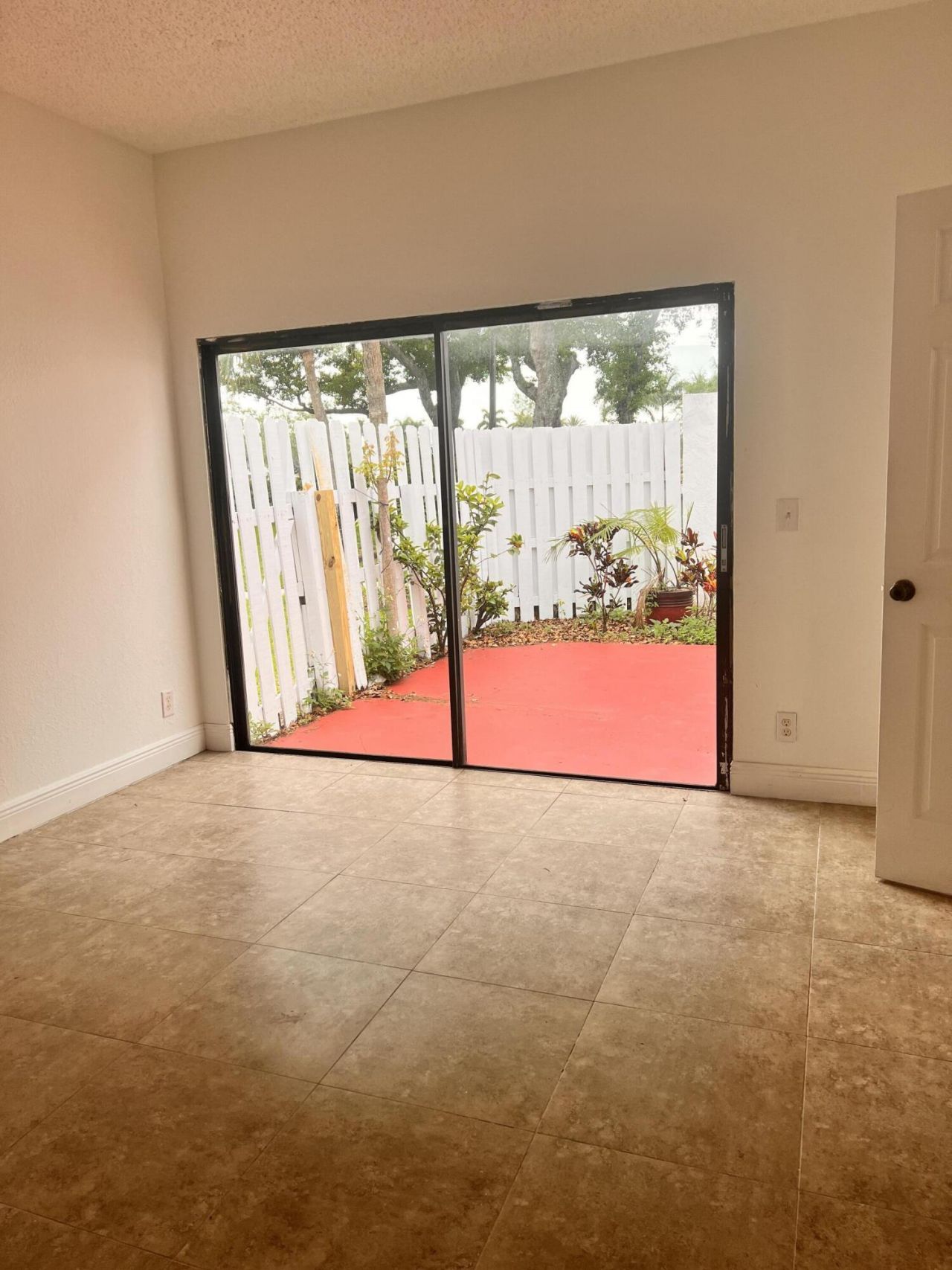 Please Call For Address, Sunrise, FL 33351 Photo